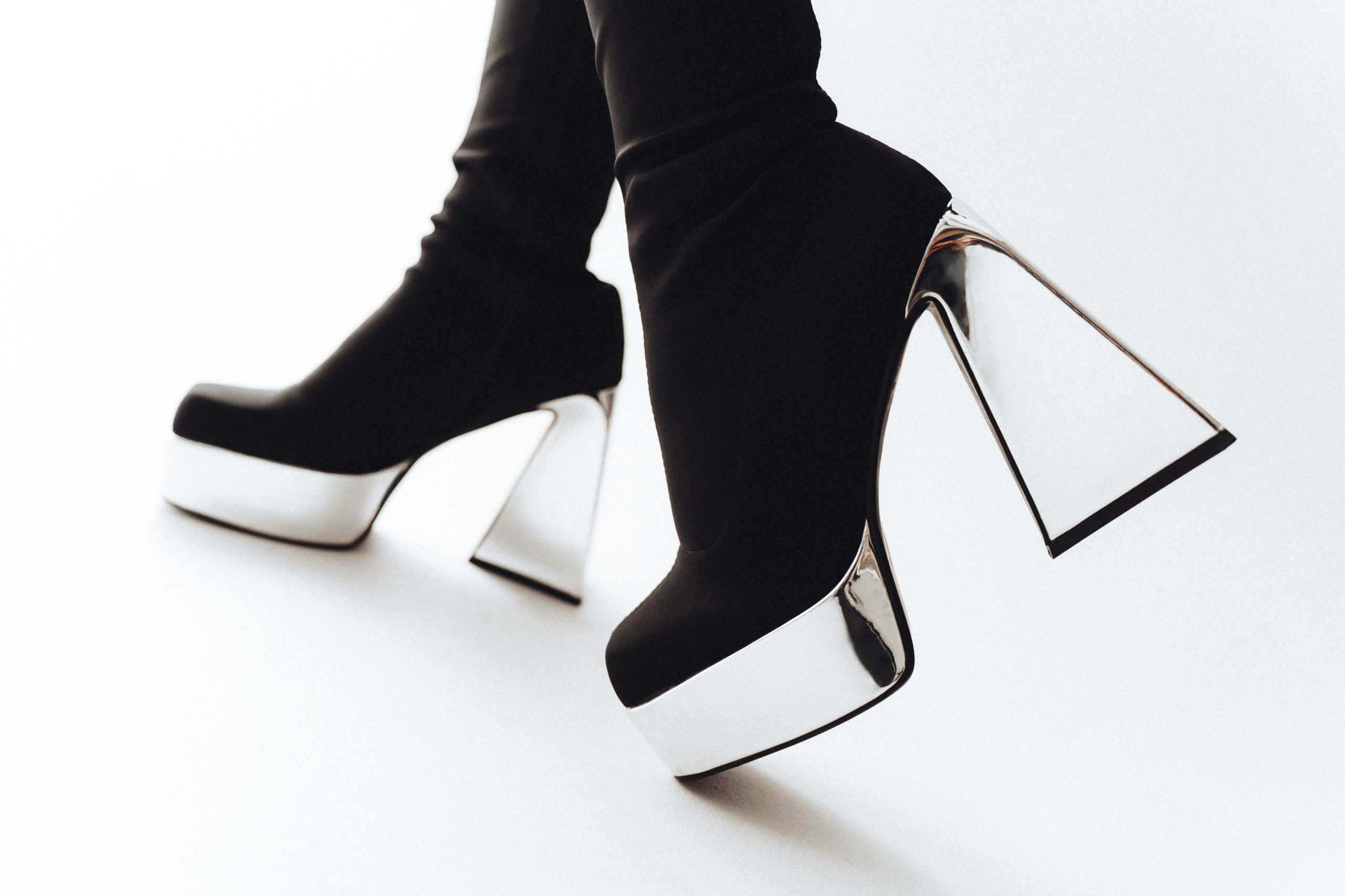 Work Shop. Свадебный и Репортажный фотограф в Москве — Шестак Константин