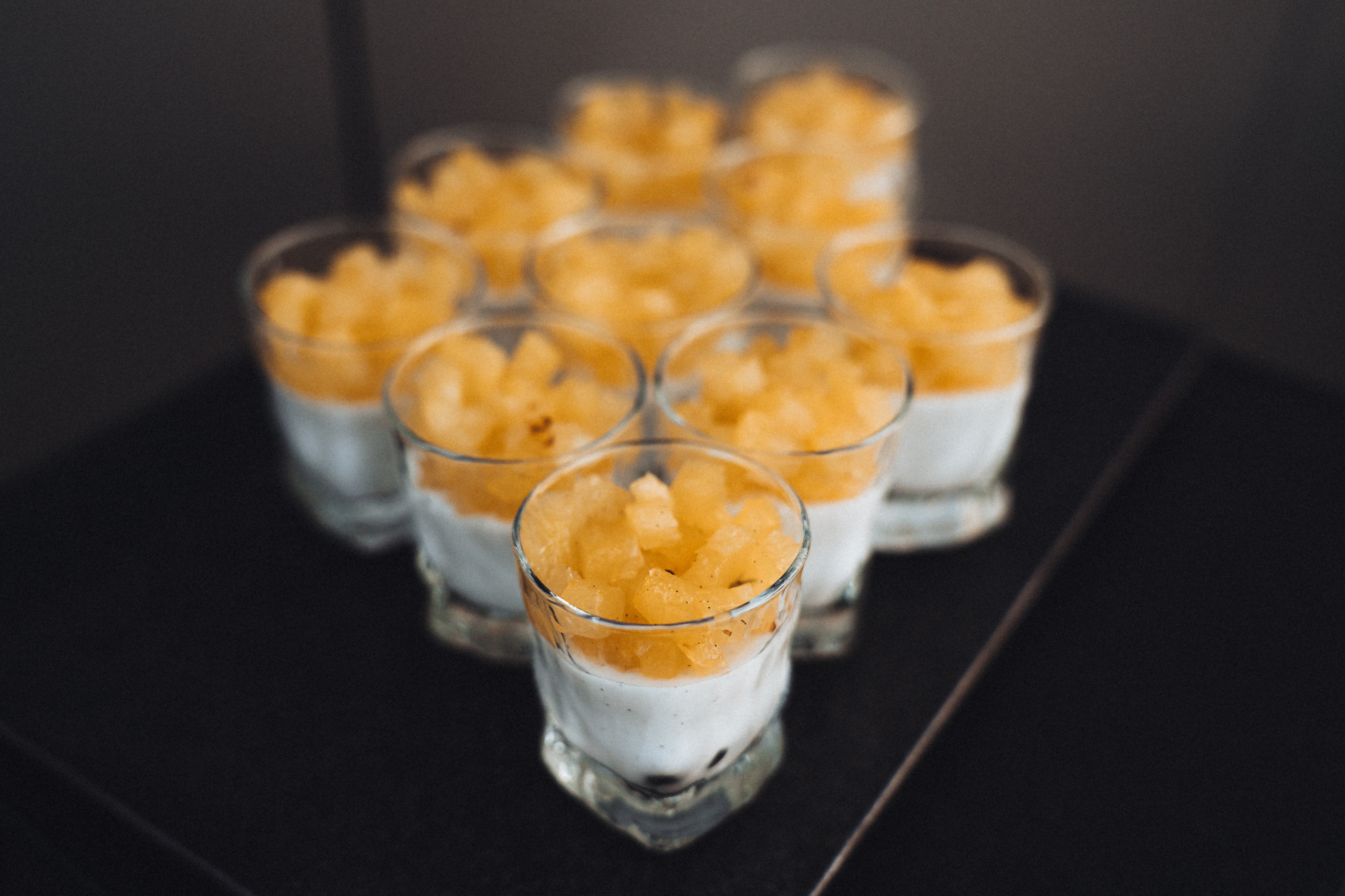 «Ritz Carlton». Свадебный и Репортажный фотограф в Москве — Шестак Константин