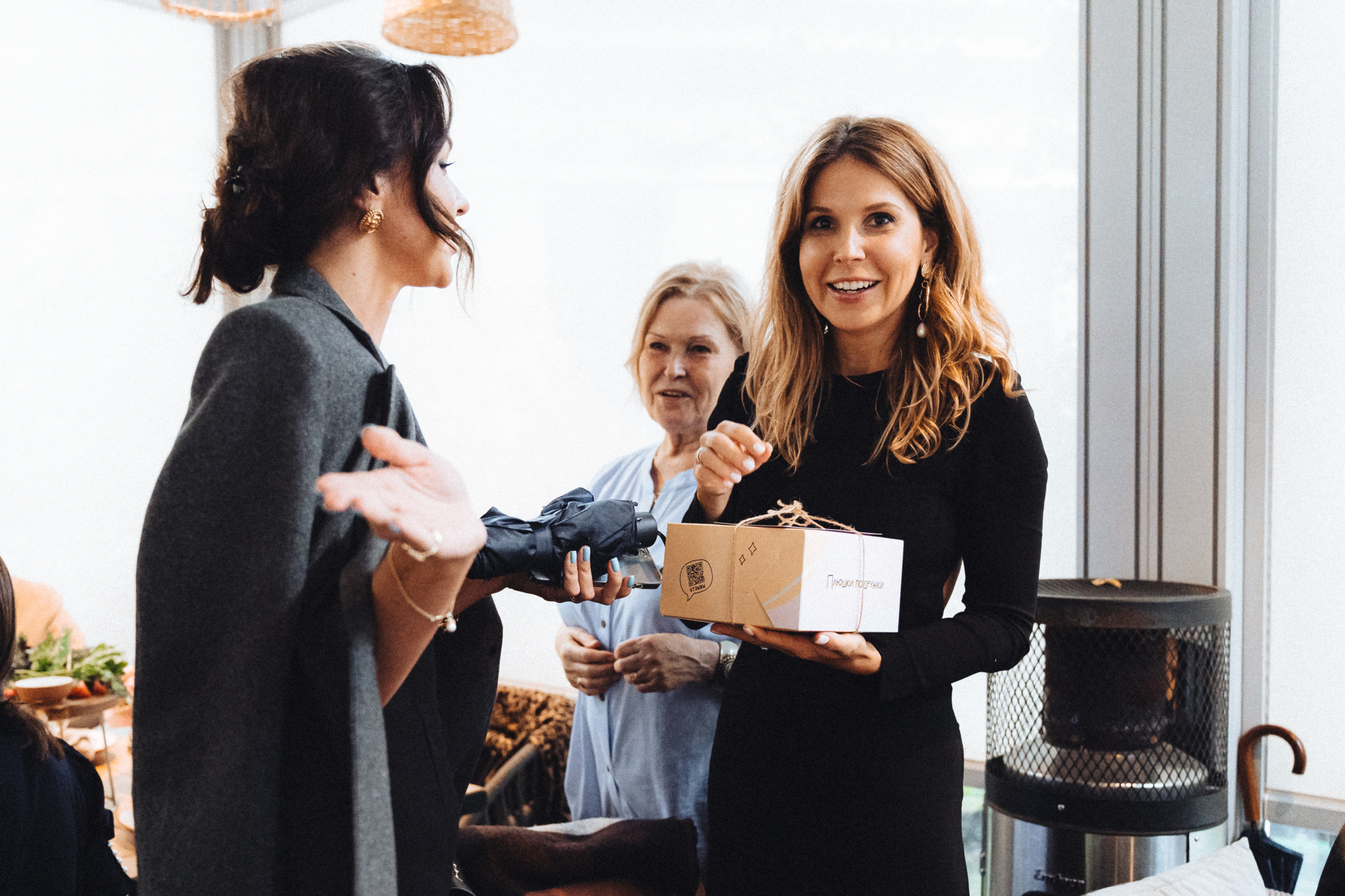 Че? Харчо!. Свадебный и Репортажный фотограф в Москве — Шестак Константин