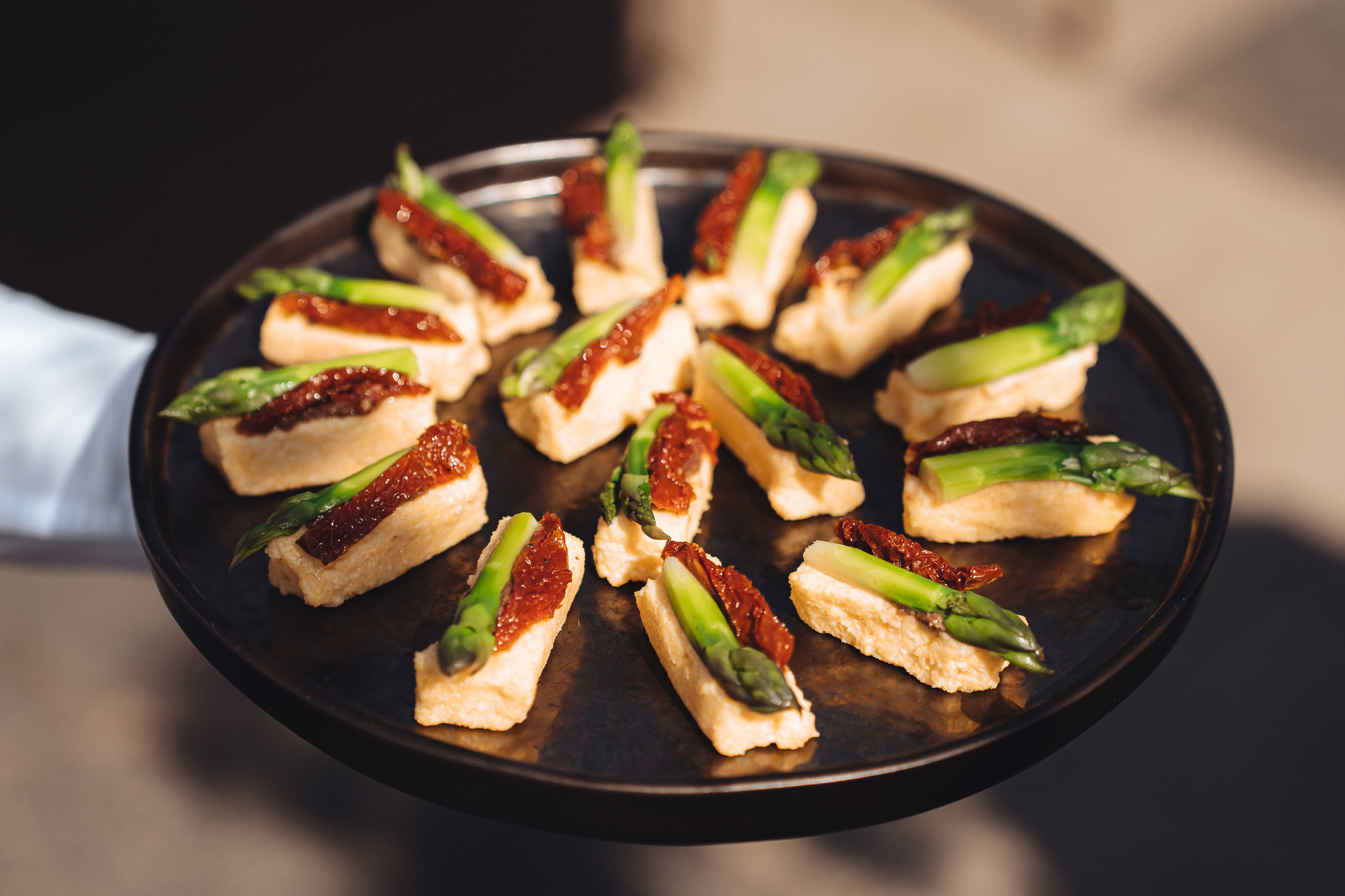 «Ritz Carlton». Свадебный и Репортажный фотограф в Москве — Шестак Константин