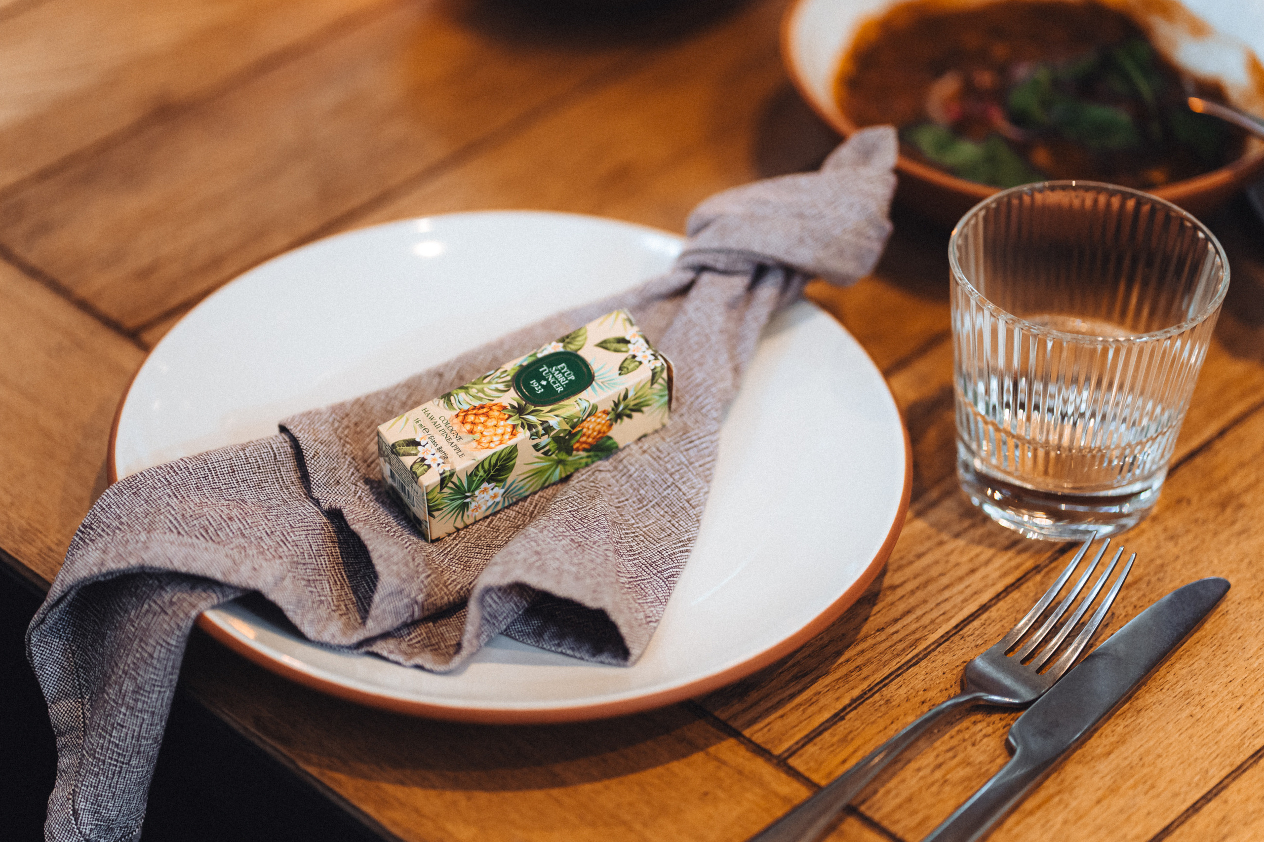 Че? Харчо!. Свадебный и Репортажный фотограф в Москве — Шестак Константин