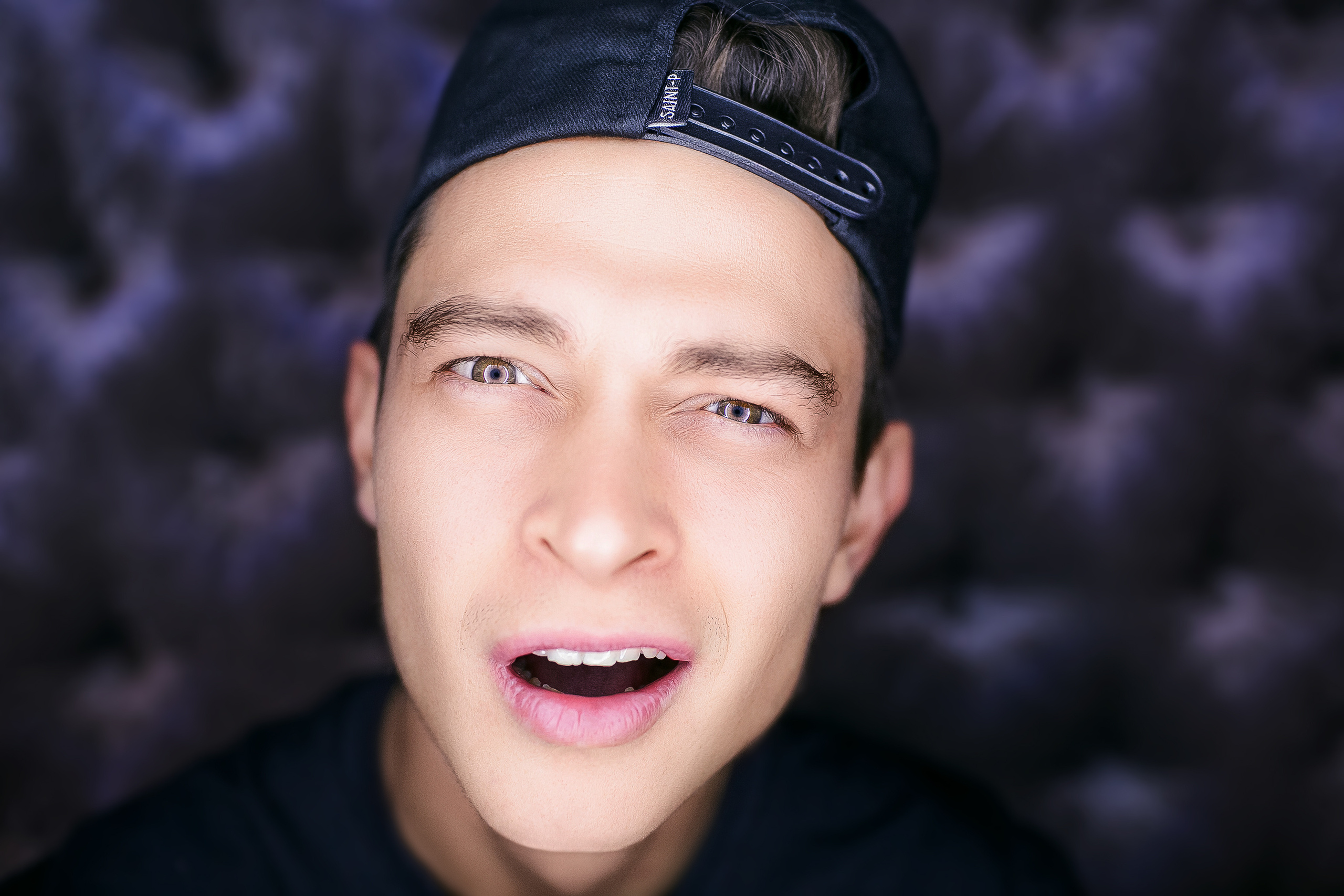 Подборка фотографий. Свадебный и Репортажный фотограф в Москве — Шестак Константин