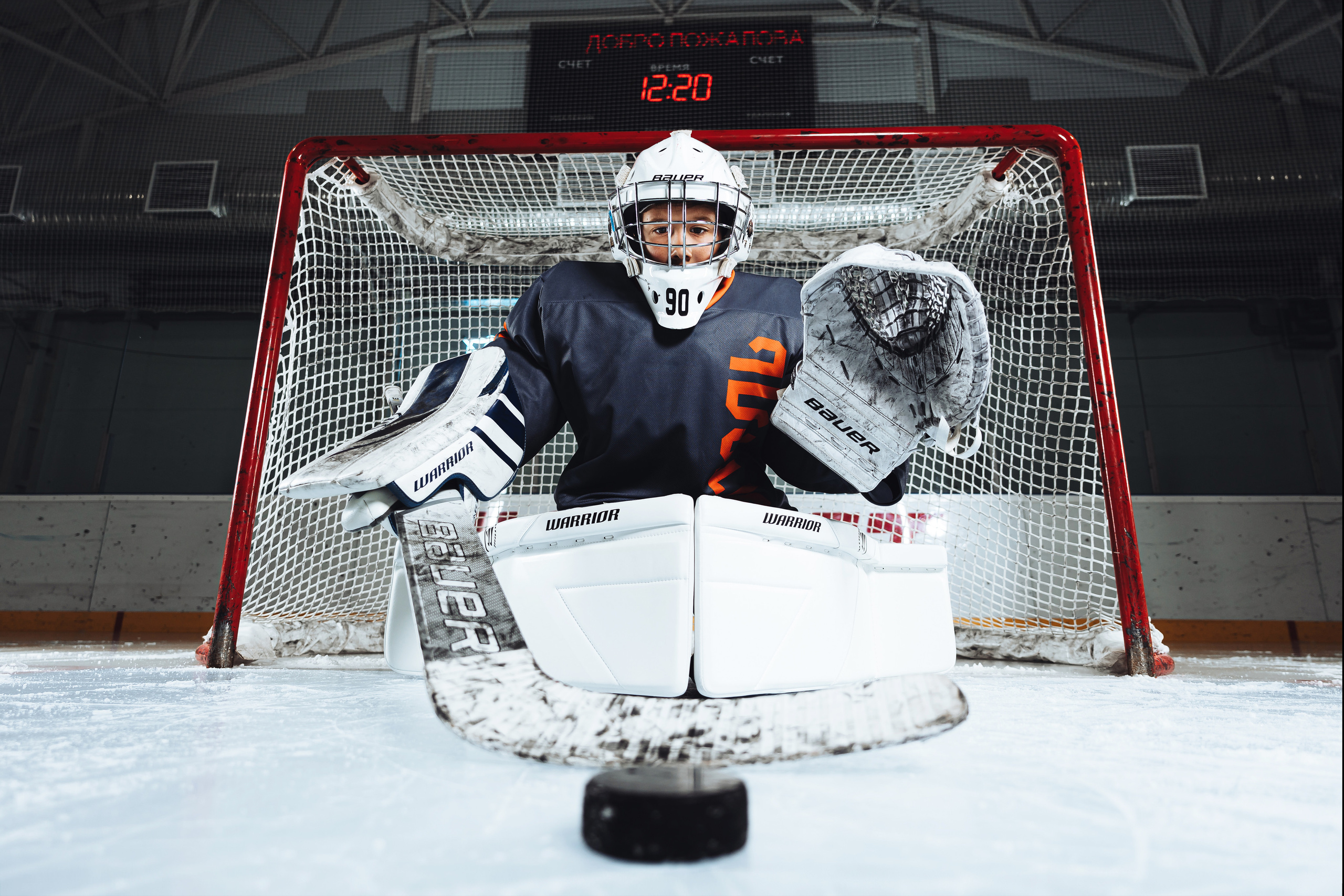Подборка фотографий. Свадебный и Репортажный фотограф в Москве — Шестак Константин
