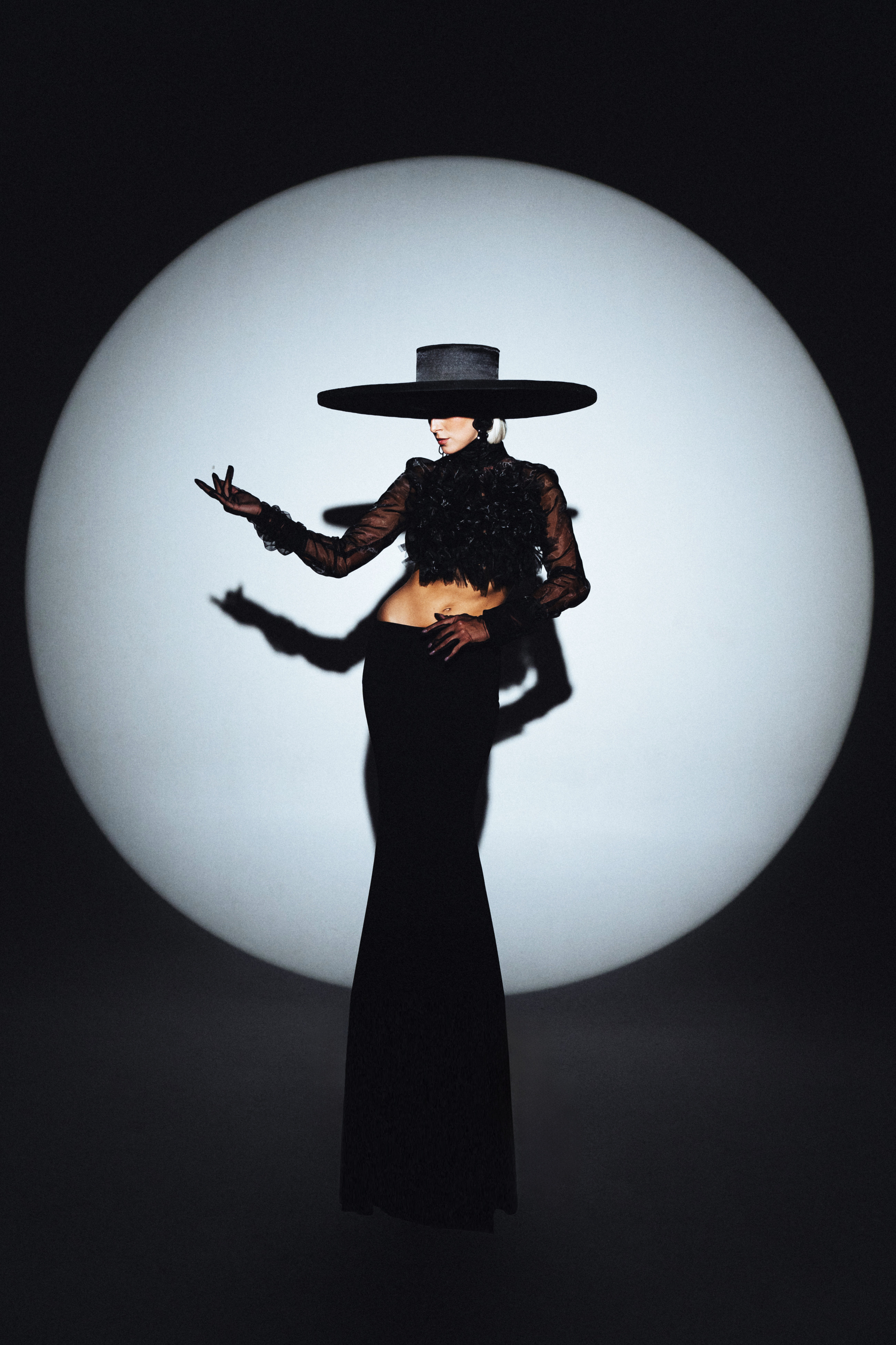 Work Shop. Свадебный и Репортажный фотограф в Москве — Шестак Константин