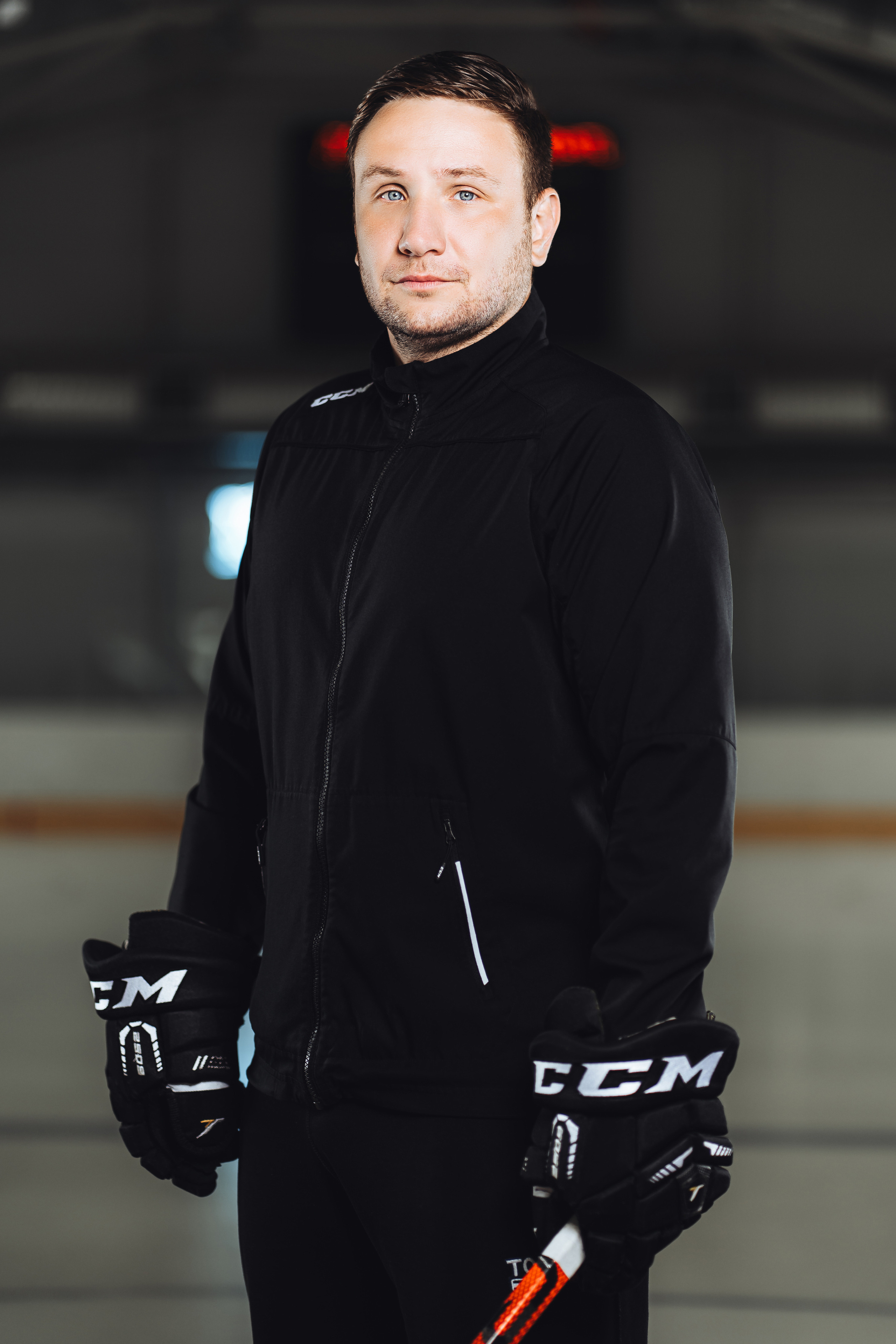 Hockey team. Свадебный и Репортажный фотограф в Москве — Шестак Константин