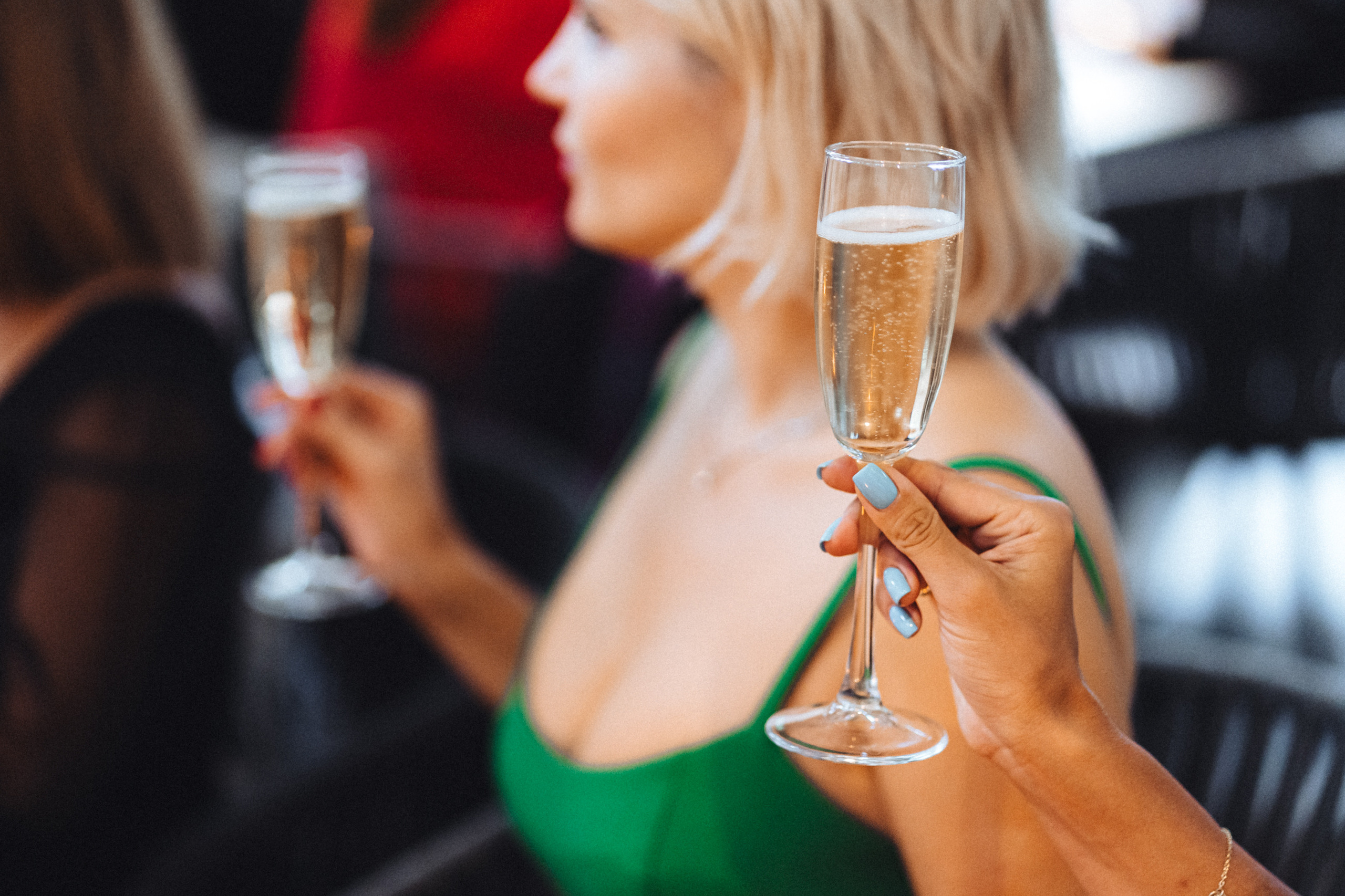 Че? Харчо!. Свадебный и Репортажный фотограф в Москве — Шестак Константин