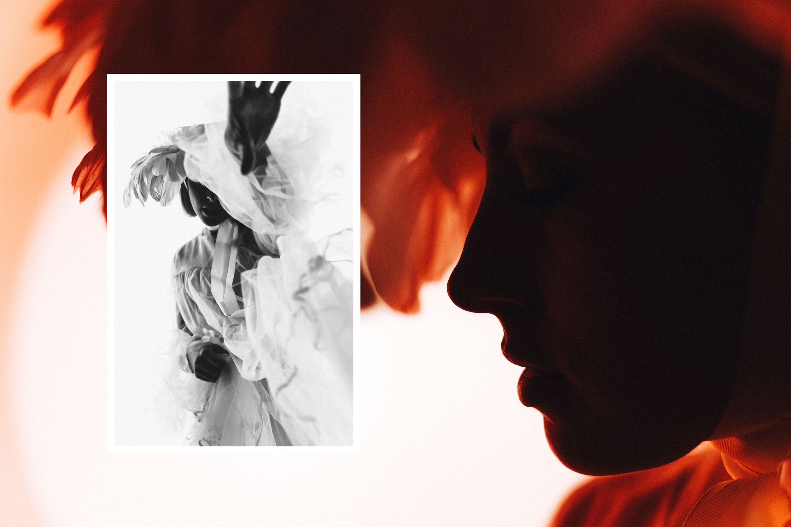 Work Shop. Свадебный и Репортажный фотограф в Москве — Шестак Константин