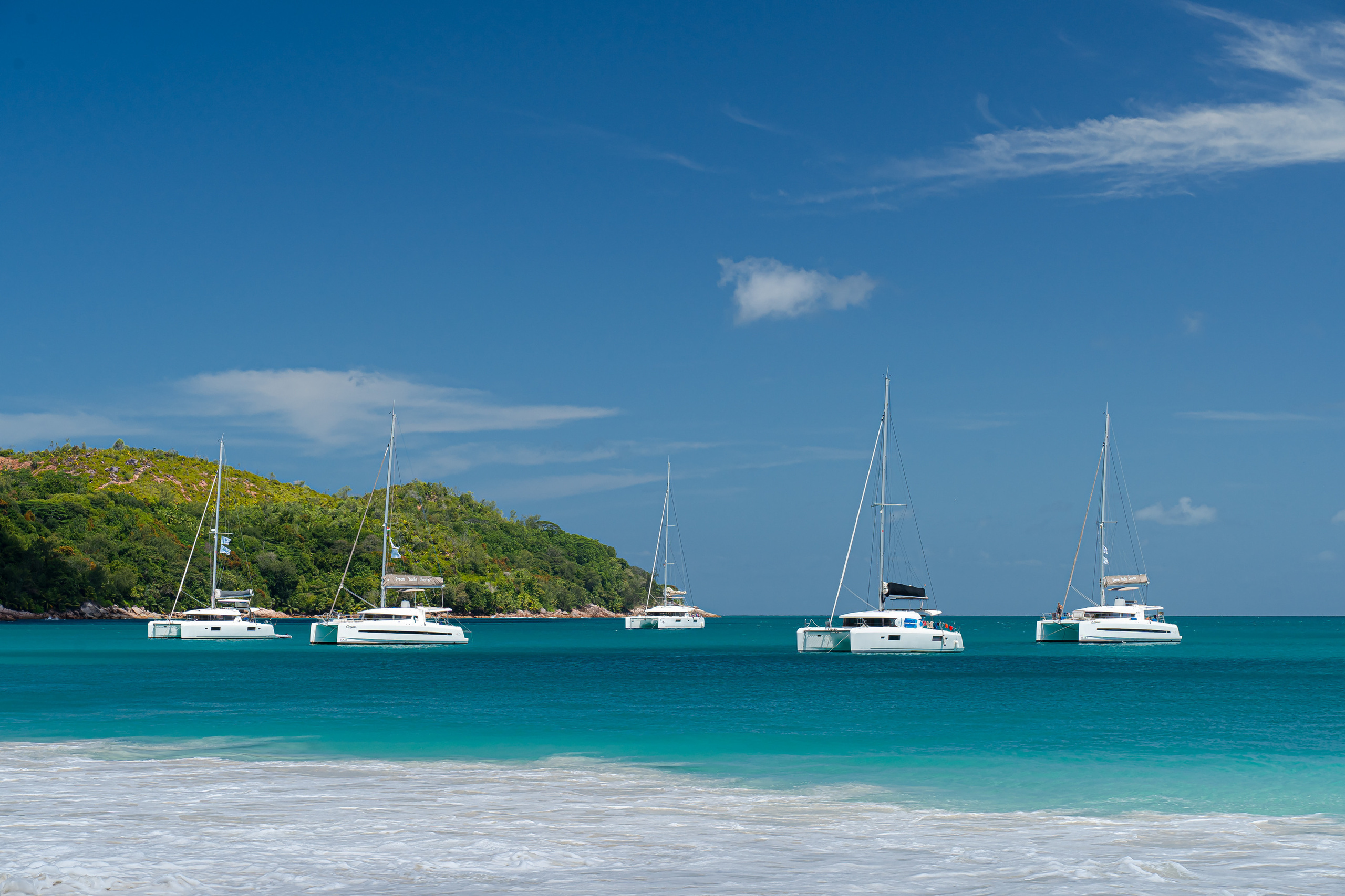 Подборка фотографий. Свадебный и Репортажный фотограф в Москве — Шестак Константин