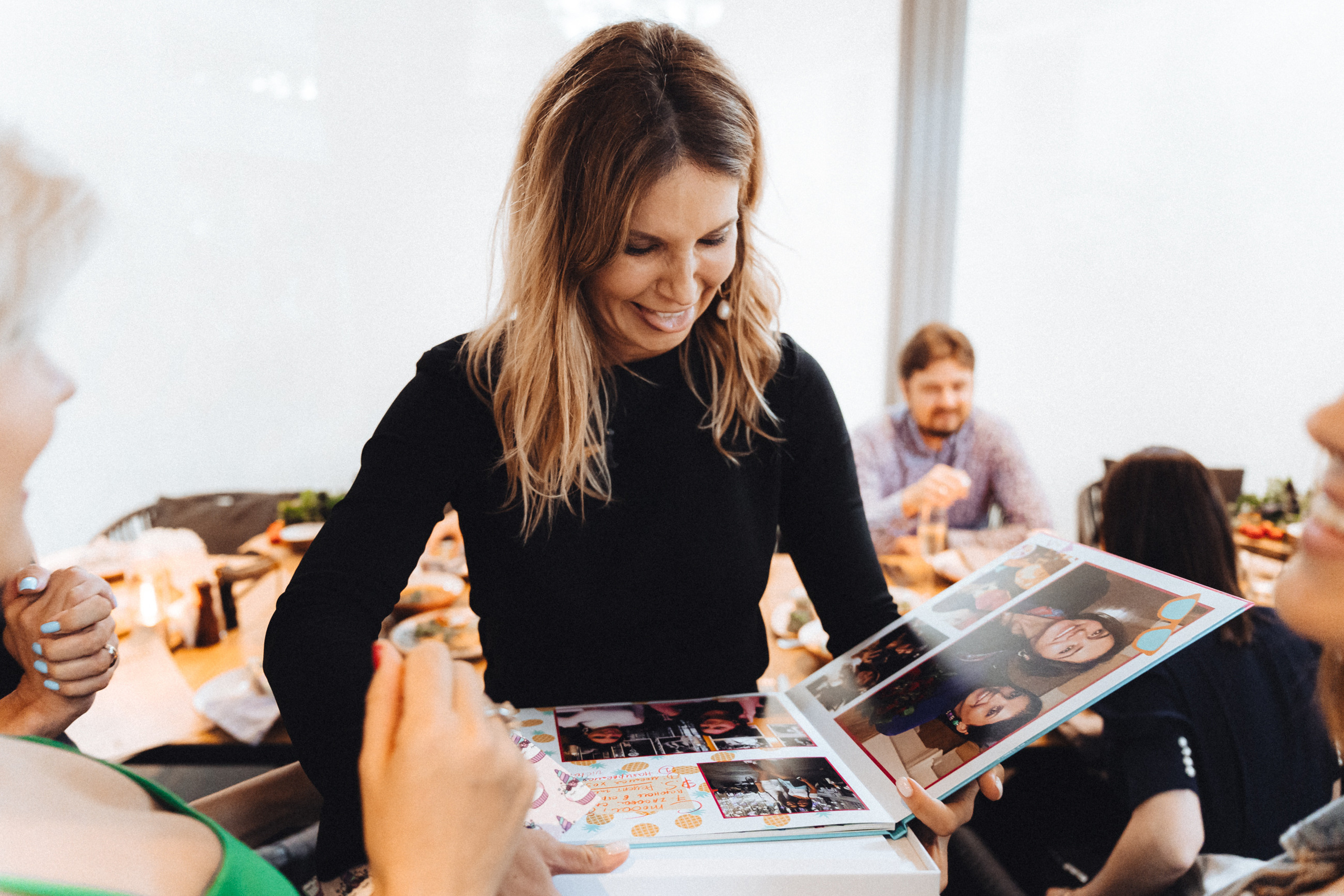 Че? Харчо!. Свадебный и Репортажный фотограф в Москве — Шестак Константин