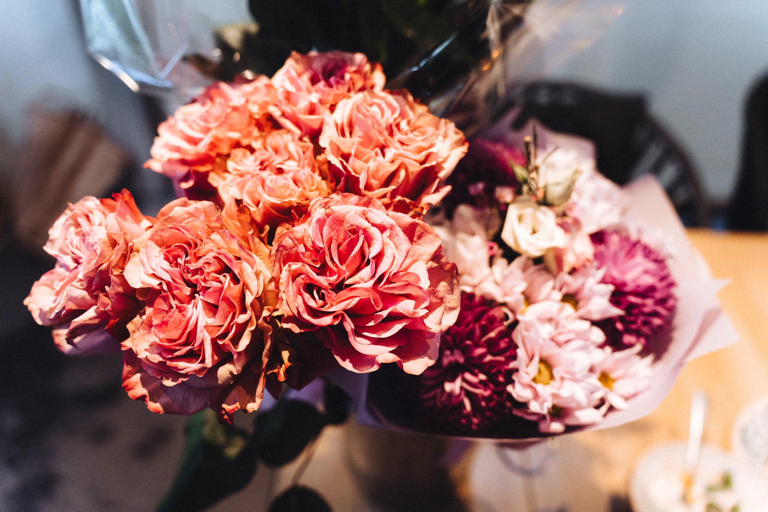 Че? Харчо!. Свадебный и Репортажный фотограф в Москве — Шестак Константин