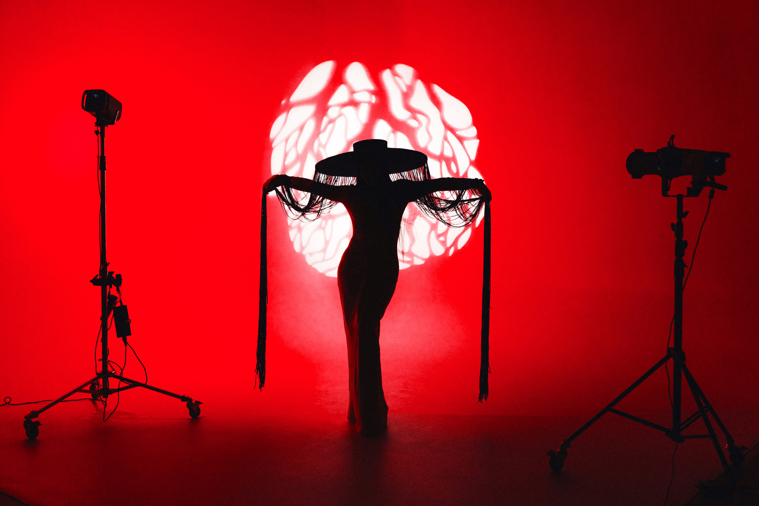 Work Shop. Свадебный и Репортажный фотограф в Москве — Шестак Константин