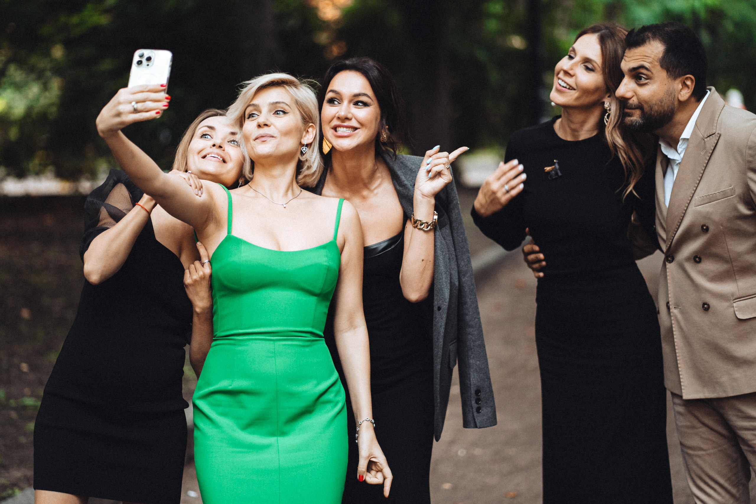 Че? Харчо!. Свадебный и Репортажный фотограф в Москве — Шестак Константин