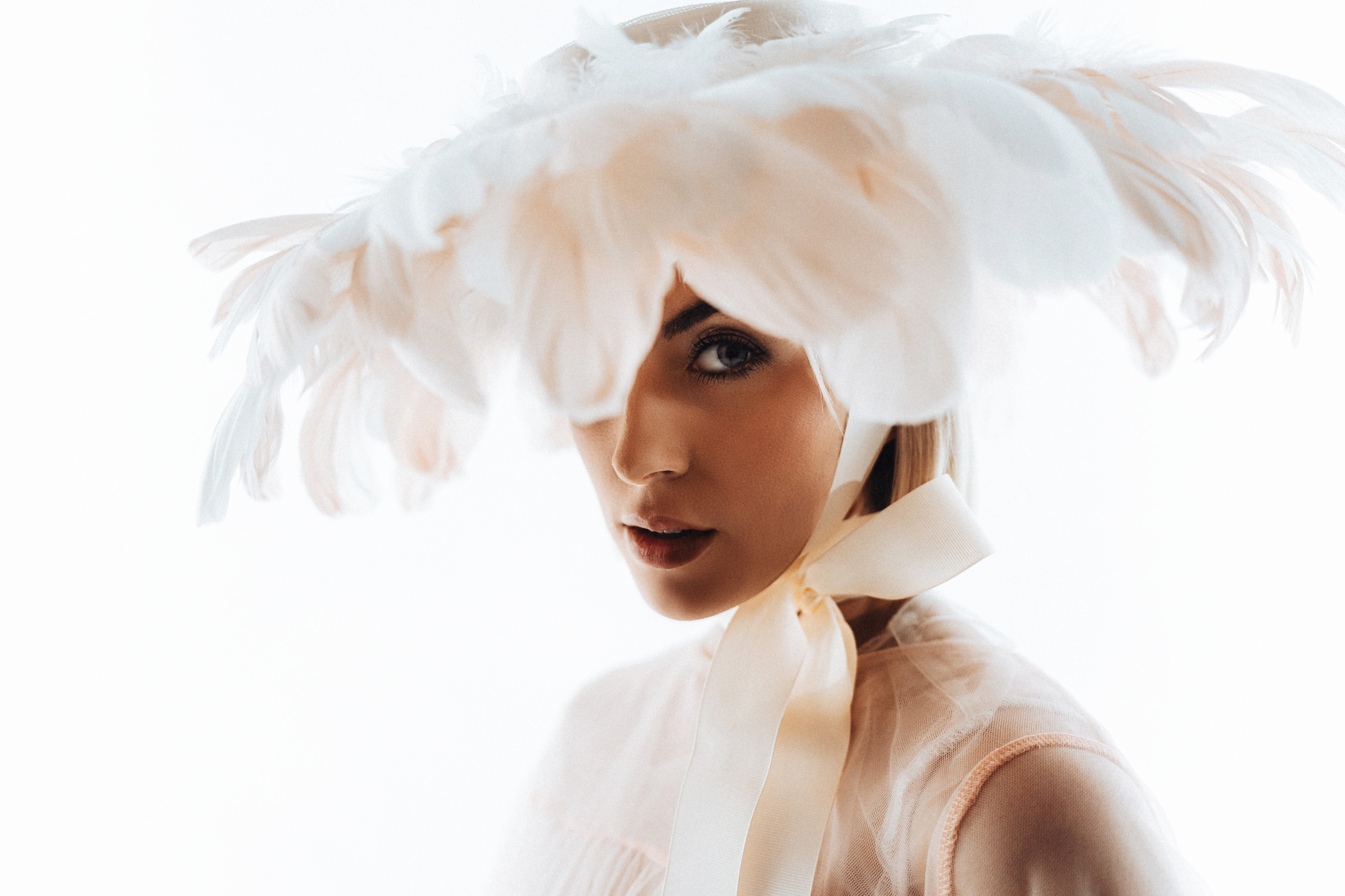 Work Shop. Свадебный и Репортажный фотограф в Москве — Шестак Константин