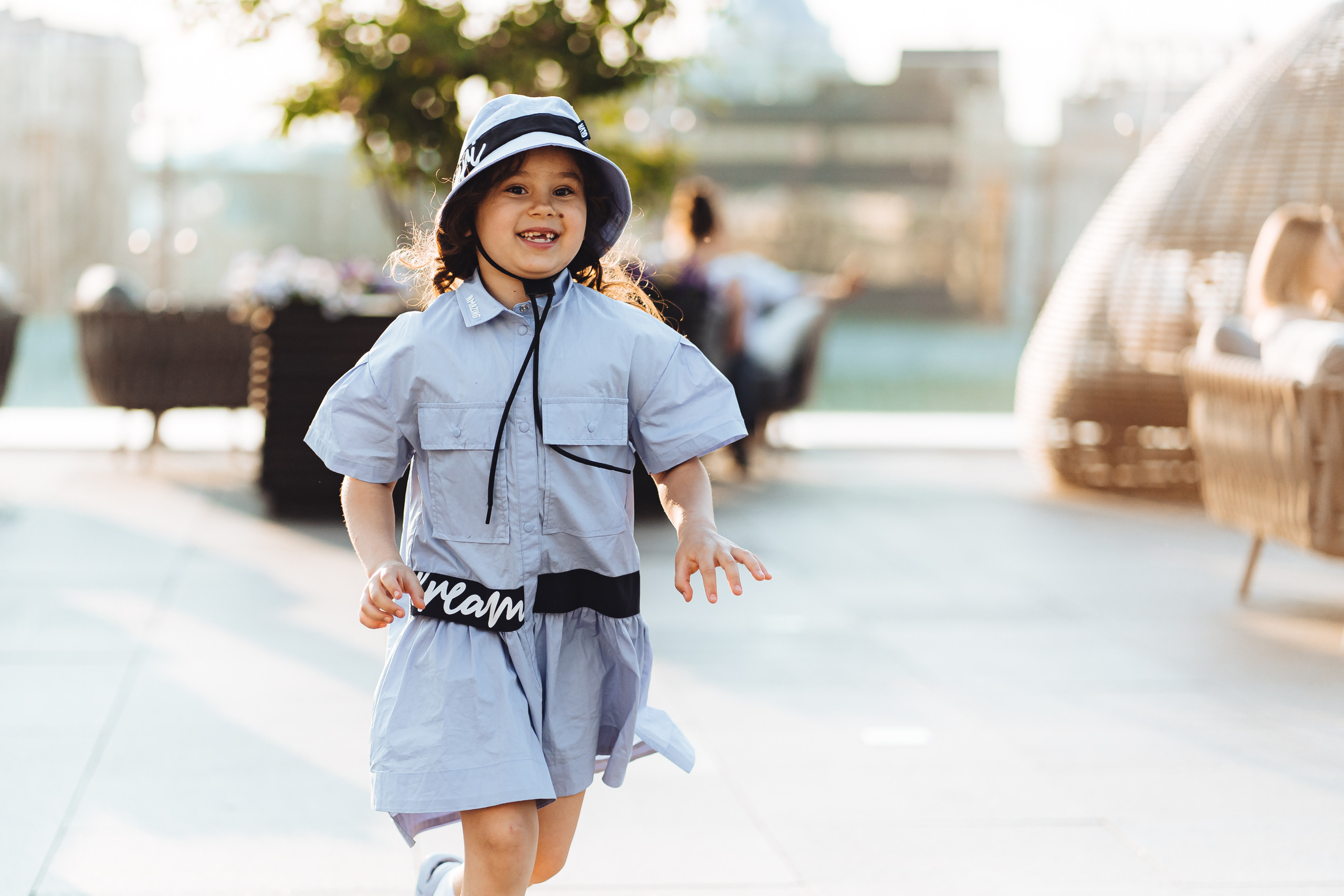 «Ritz Carlton». Свадебный и Репортажный фотограф в Москве — Шестак Константин