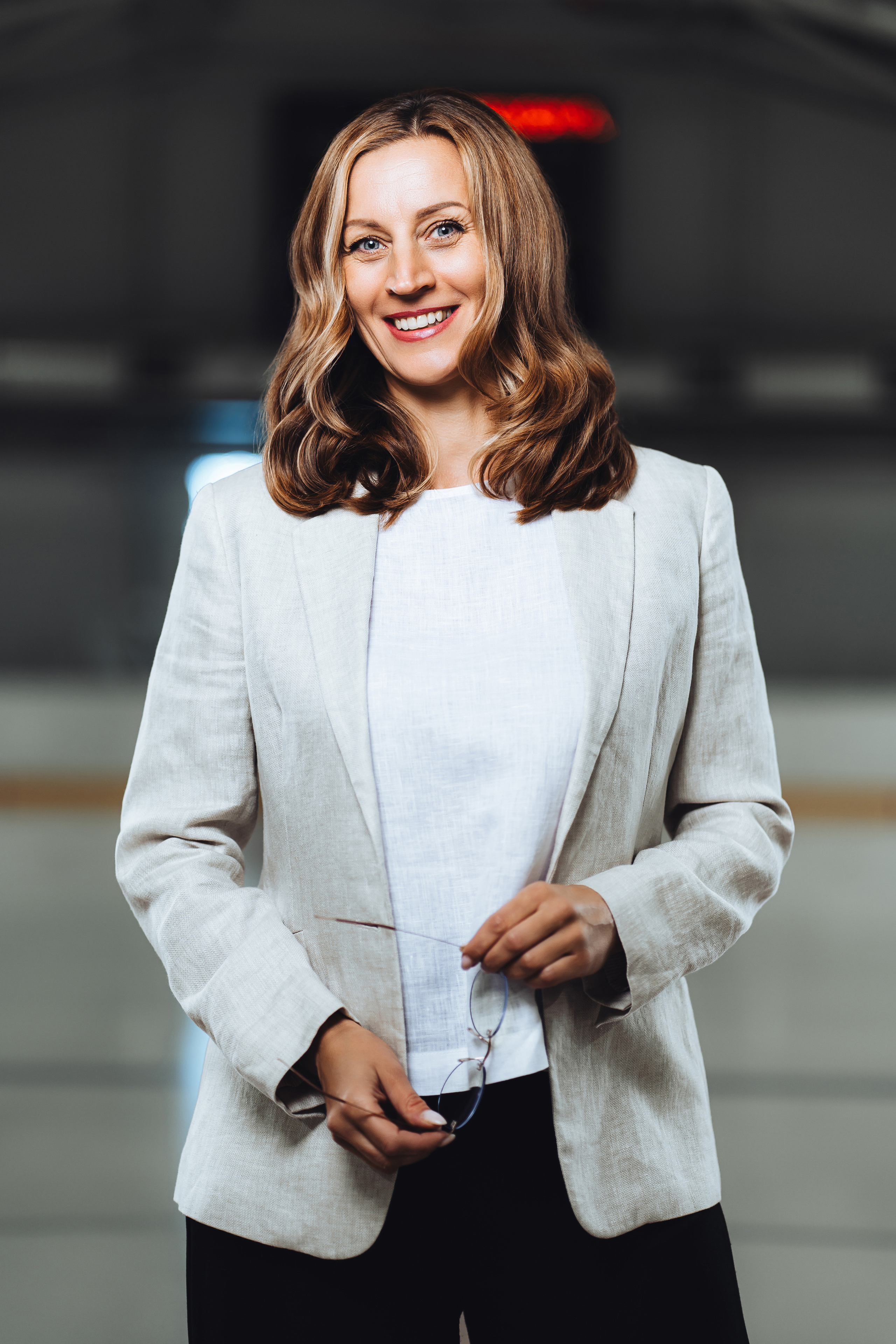 Hockey team. Свадебный и Репортажный фотограф в Москве — Шестак Константин