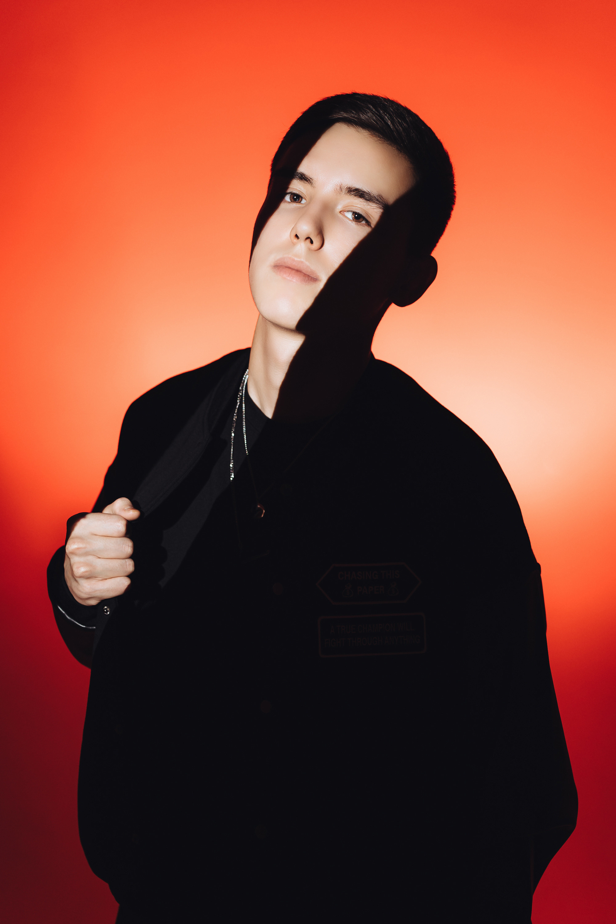 Подборка фотографий. Свадебный и Репортажный фотограф в Москве — Шестак Константин