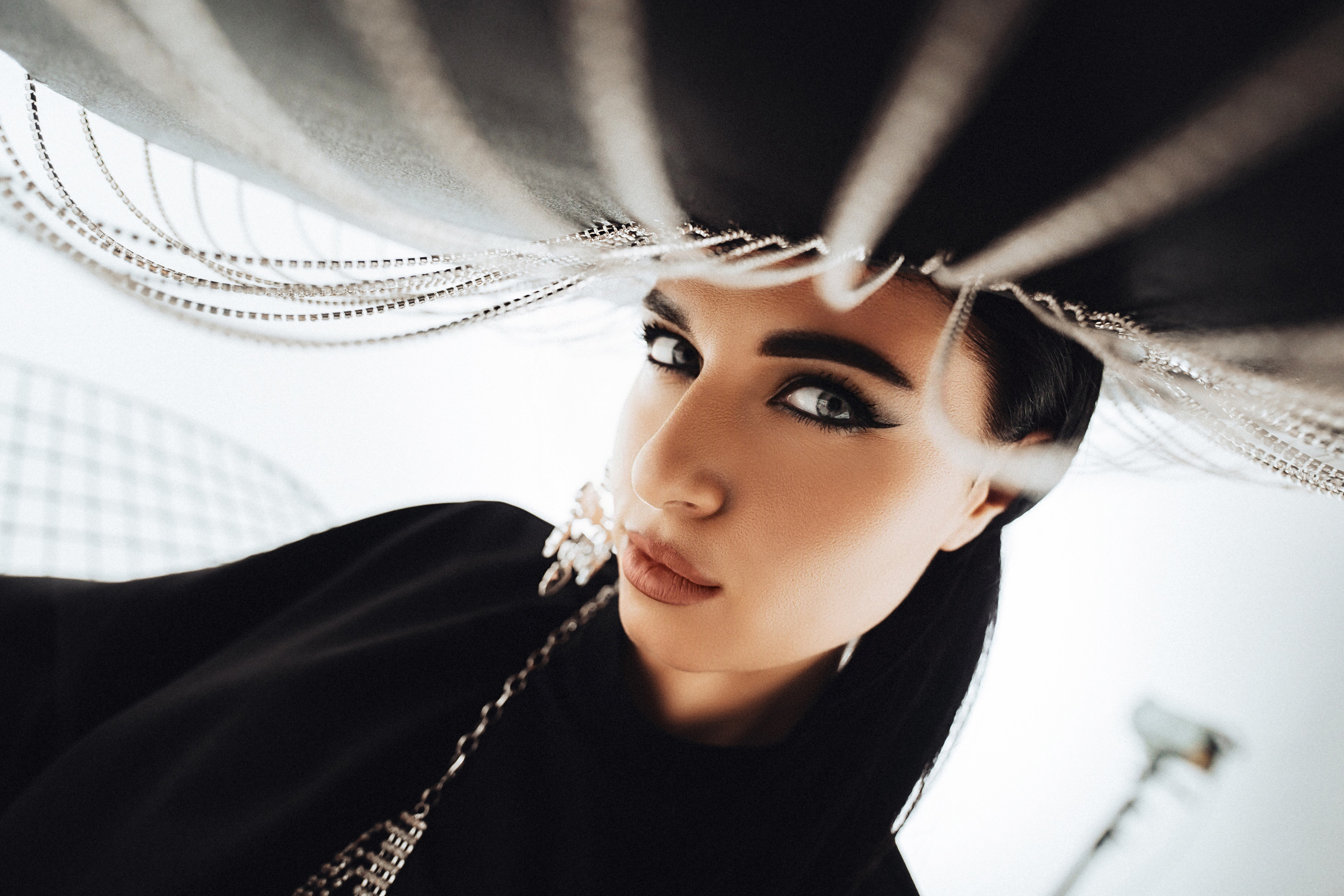 Work Shop. Свадебный и Репортажный фотограф в Москве — Шестак Константин