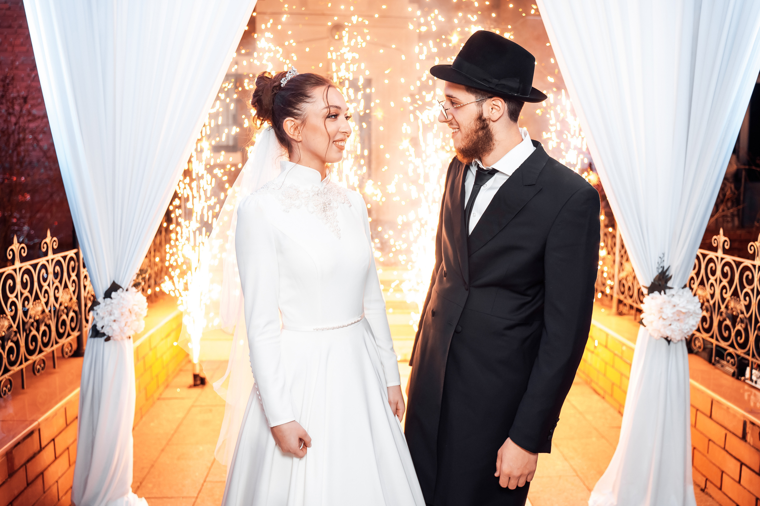 Подборка фотографий. Свадебный и Репортажный фотограф в Москве — Шестак Константин