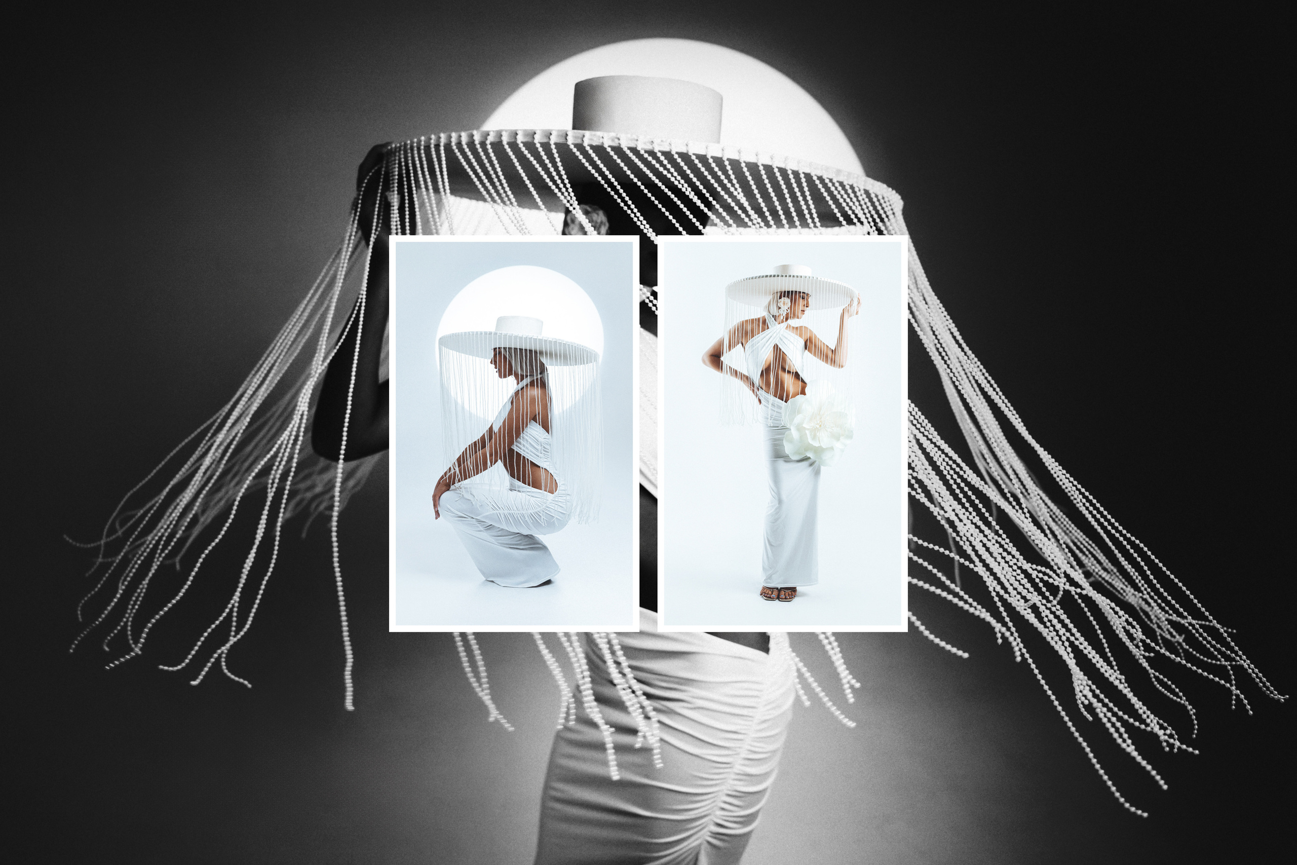 Work Shop. Свадебный и Репортажный фотограф в Москве — Шестак Константин