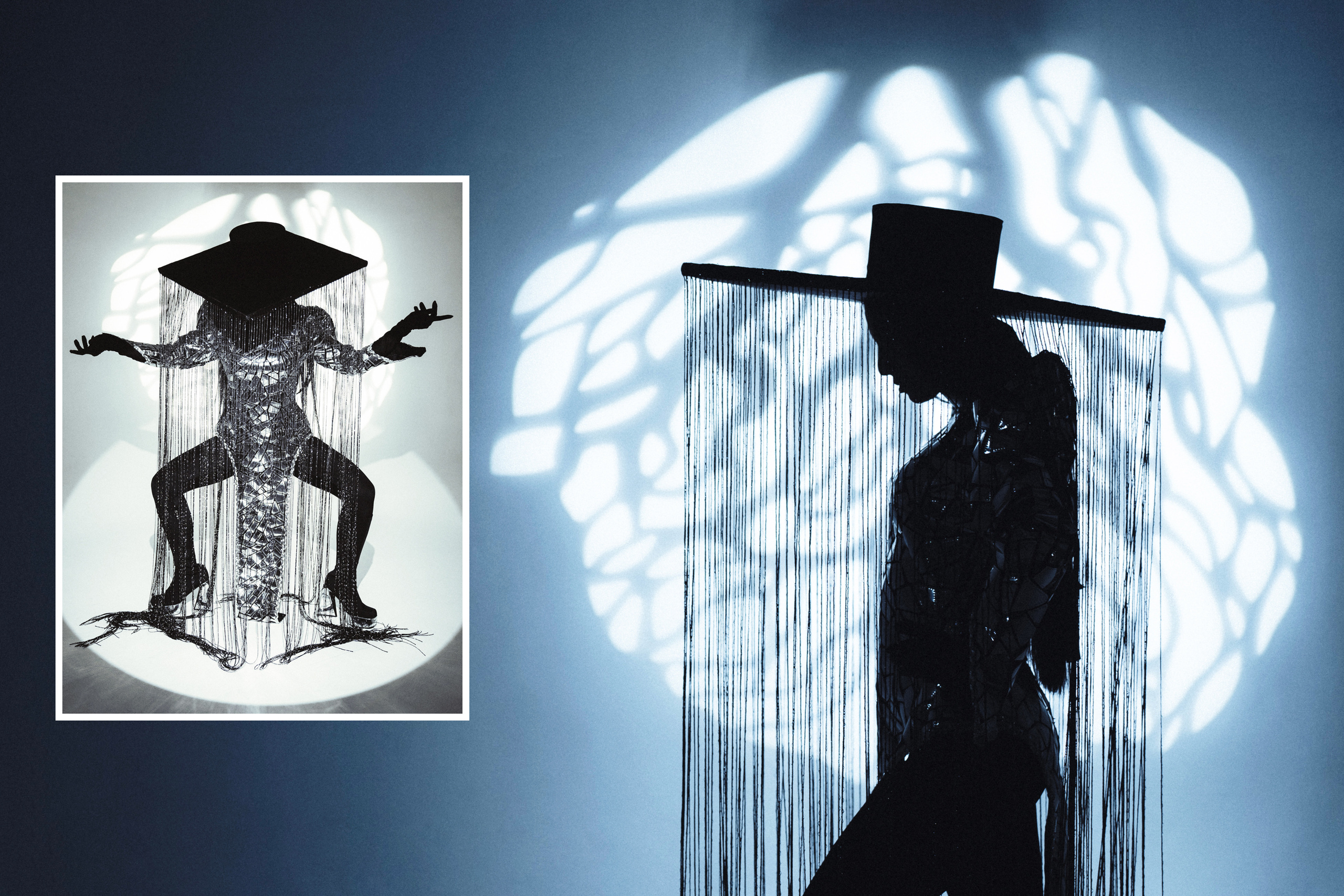 Work Shop. Свадебный и Репортажный фотограф в Москве — Шестак Константин