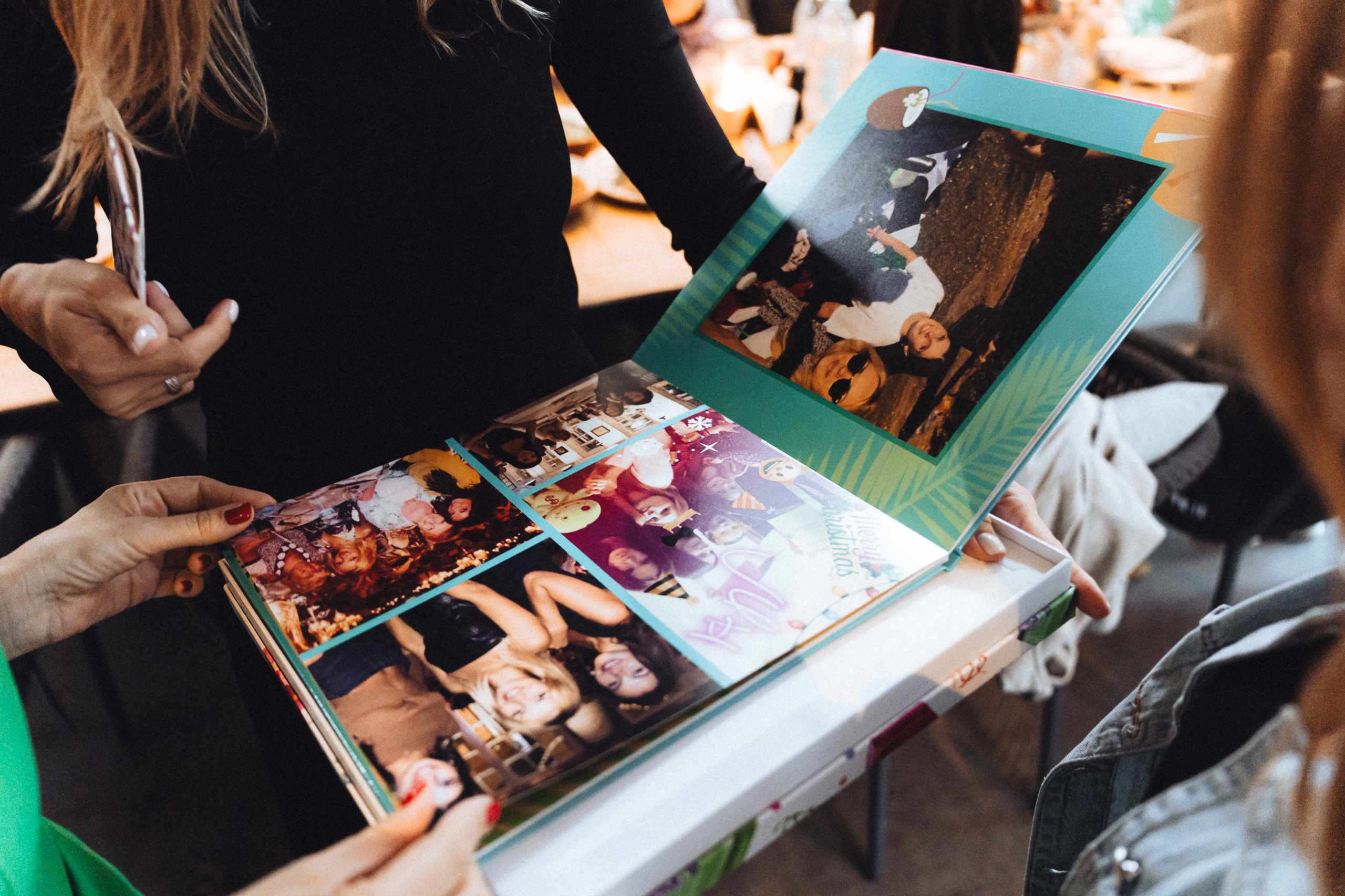 Че? Харчо!. Свадебный и Репортажный фотограф в Москве — Шестак Константин