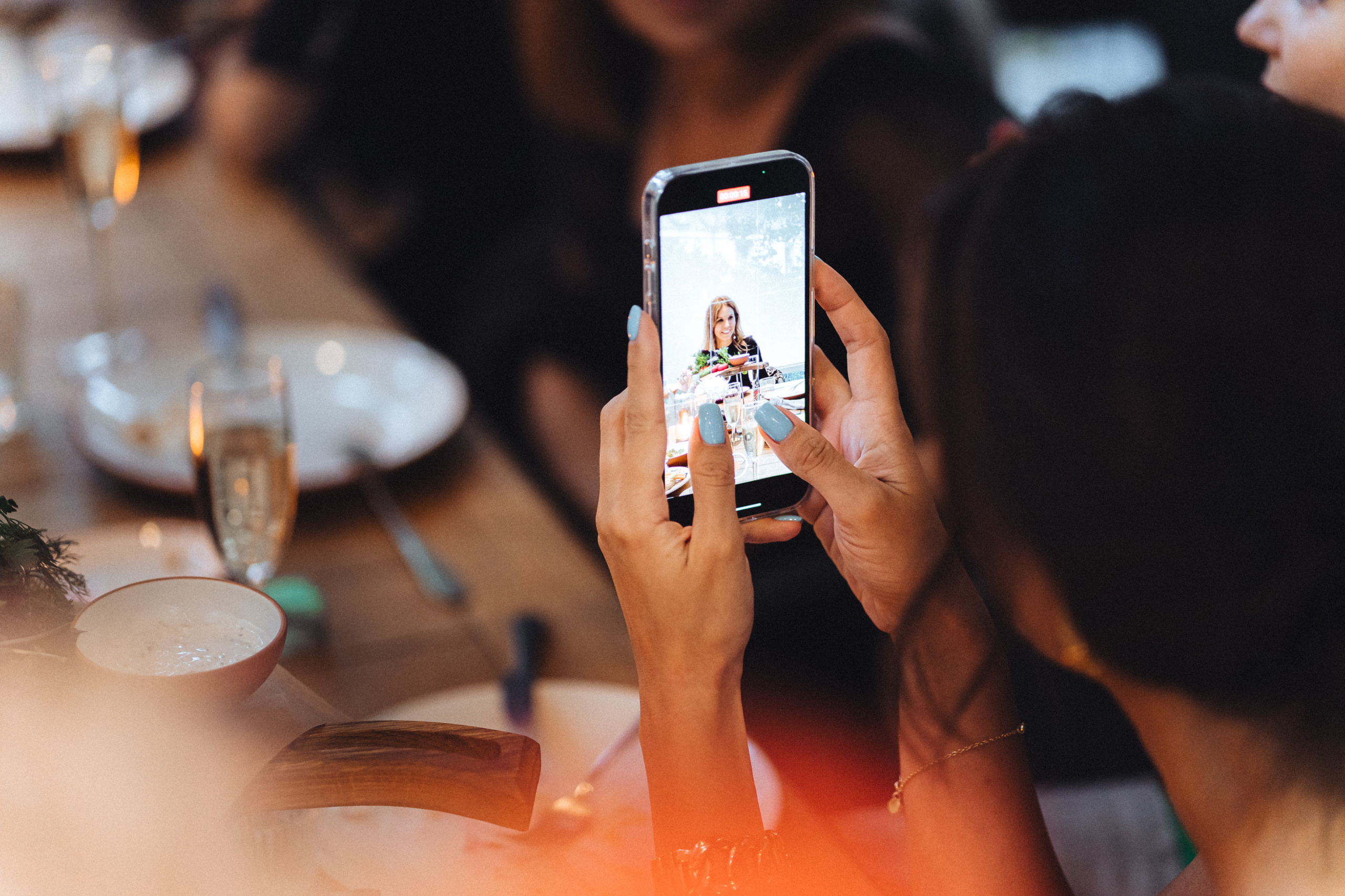 Че? Харчо!. Свадебный и Репортажный фотограф в Москве — Шестак Константин