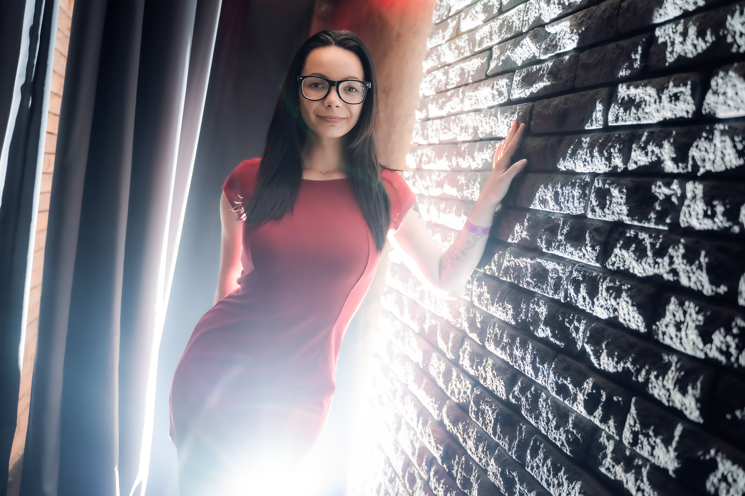 Подборка фотографий. Свадебный и Репортажный фотограф в Москве — Шестак Константин