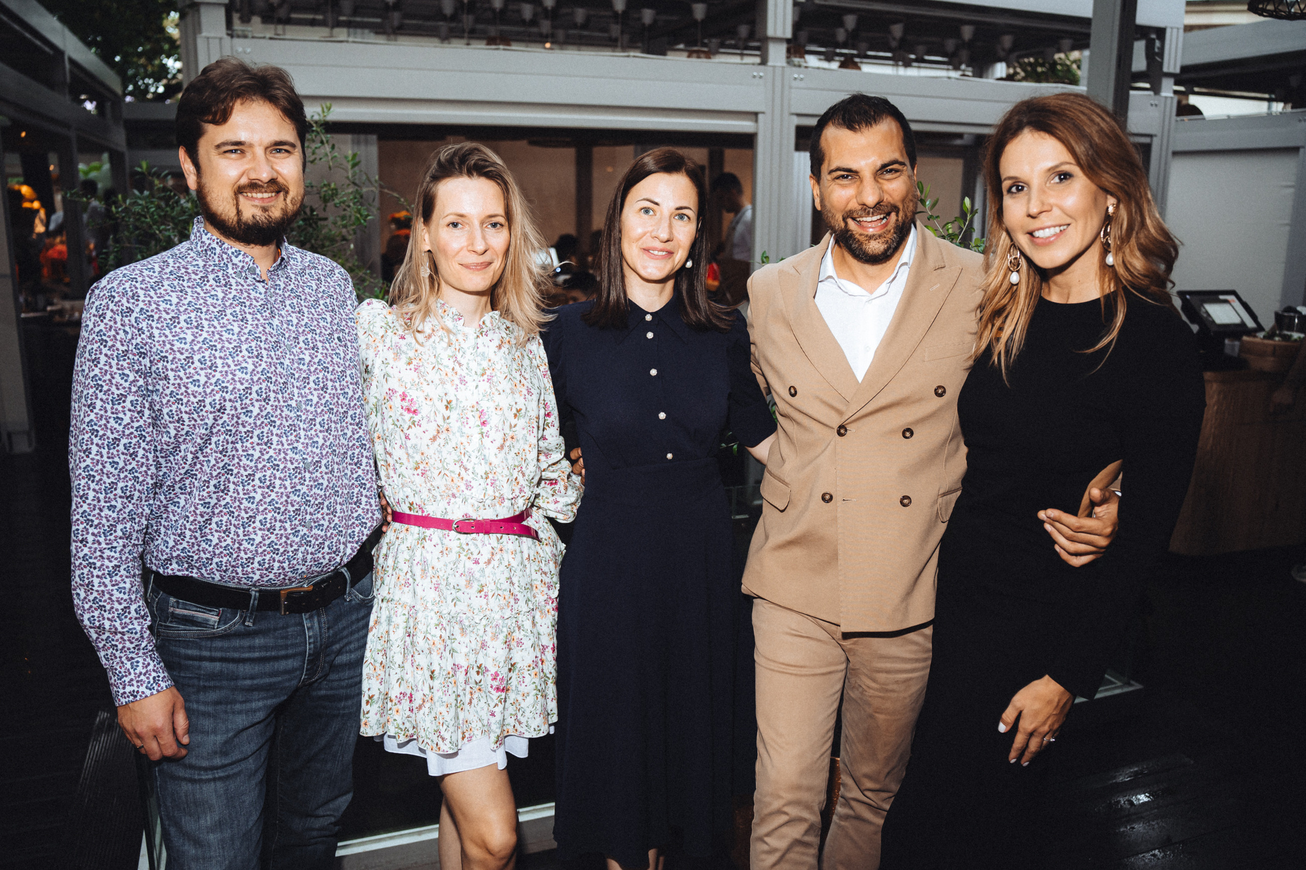 Че? Харчо!. Свадебный и Репортажный фотограф в Москве — Шестак Константин