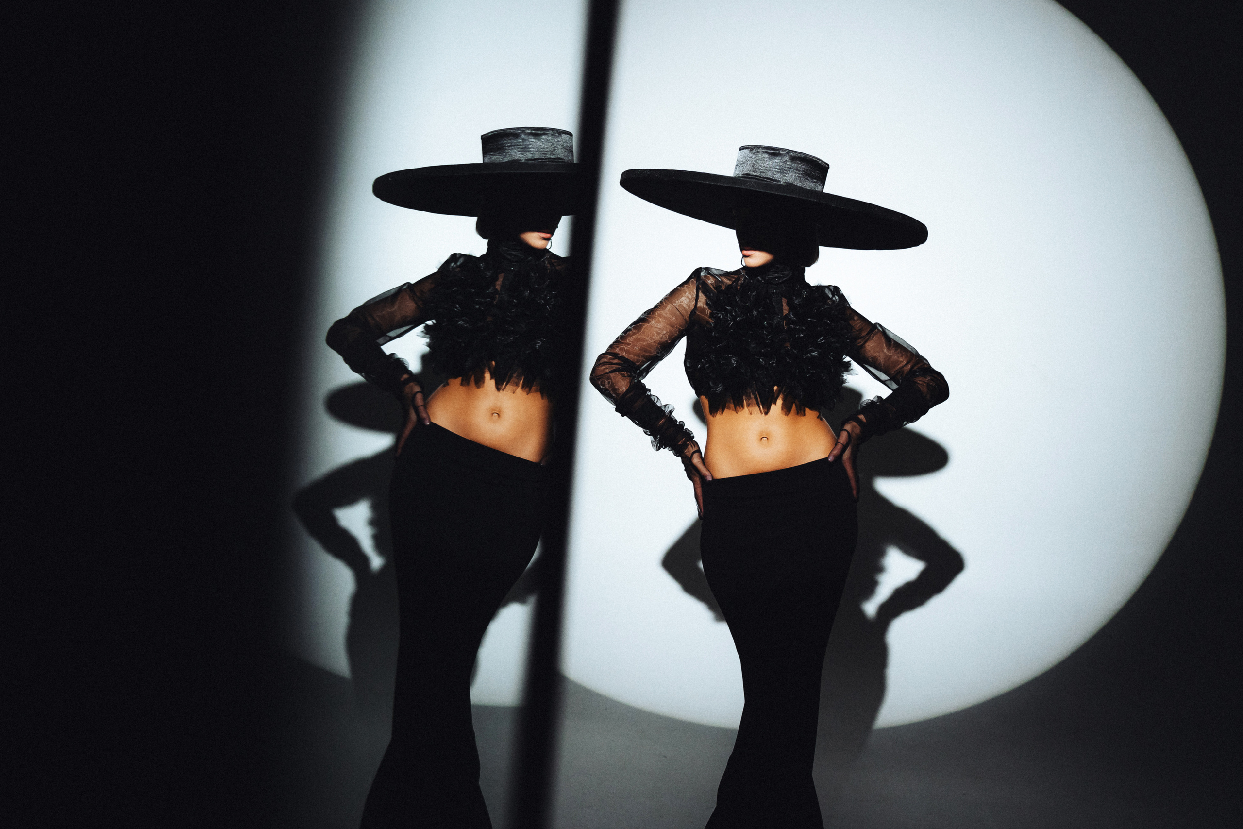 Work Shop. Свадебный и Репортажный фотограф в Москве — Шестак Константин