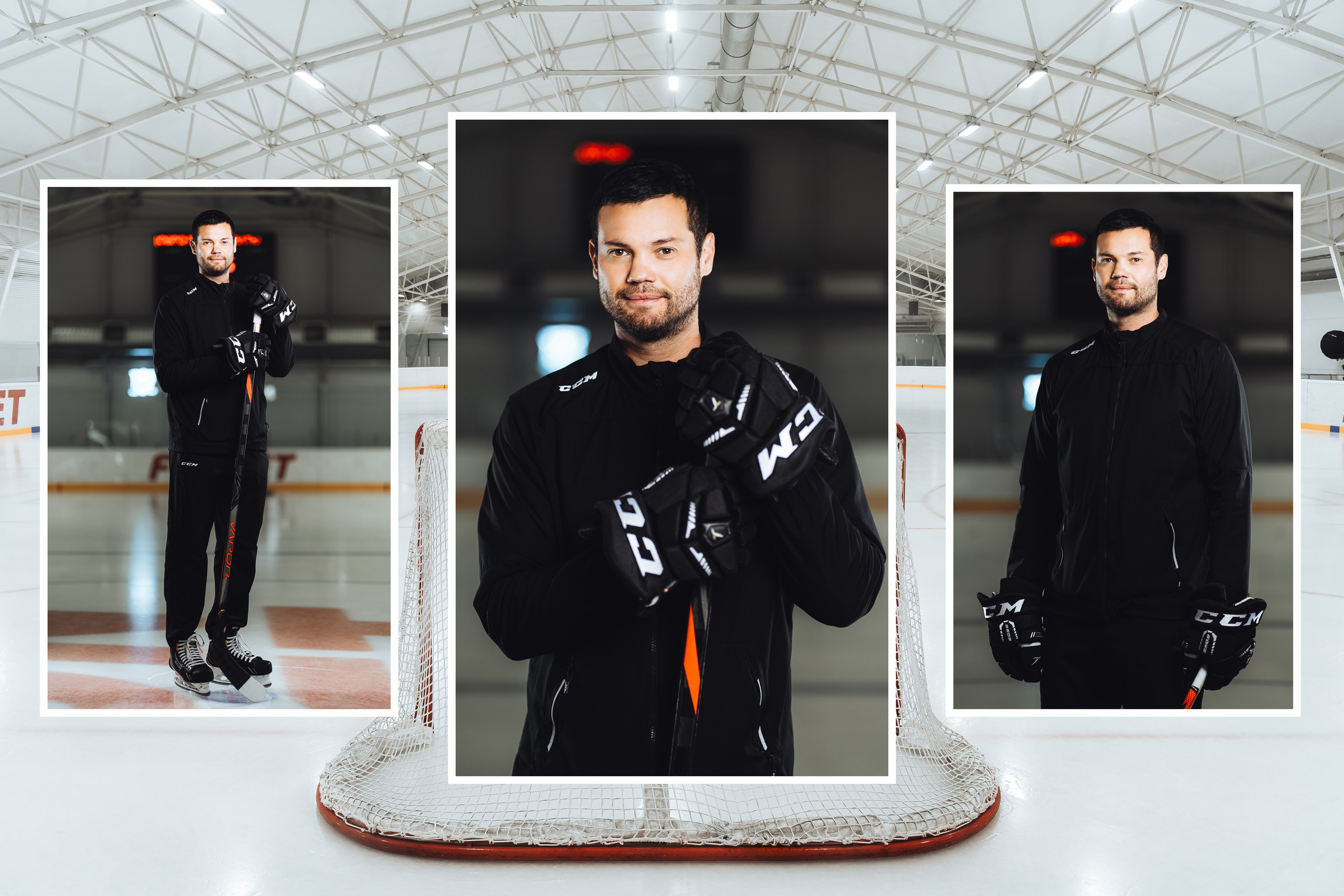 Подборка фотографий. Свадебный и Репортажный фотограф в Москве — Шестак Константин