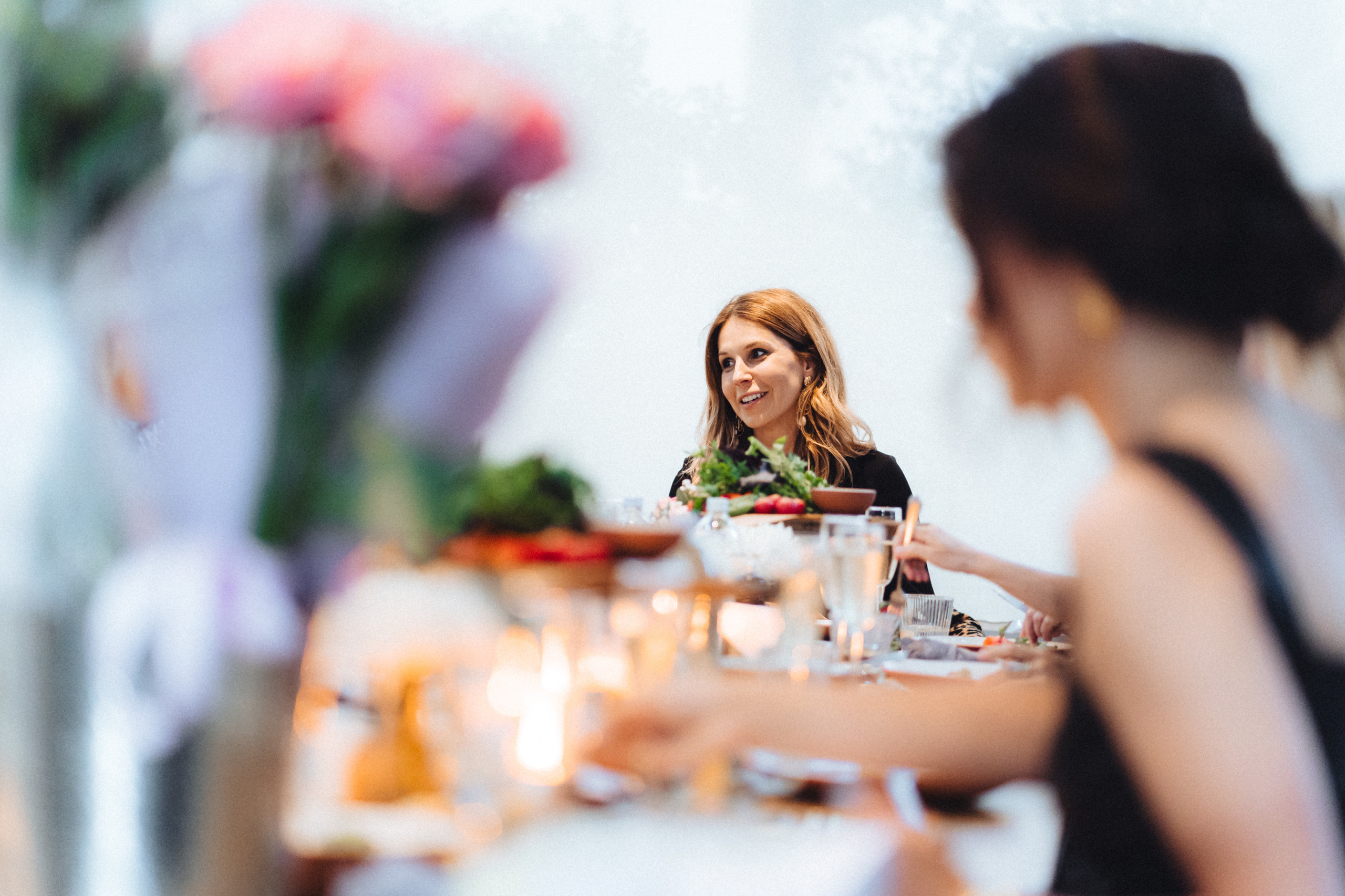 Че? Харчо!. Свадебный и Репортажный фотограф в Москве — Шестак Константин