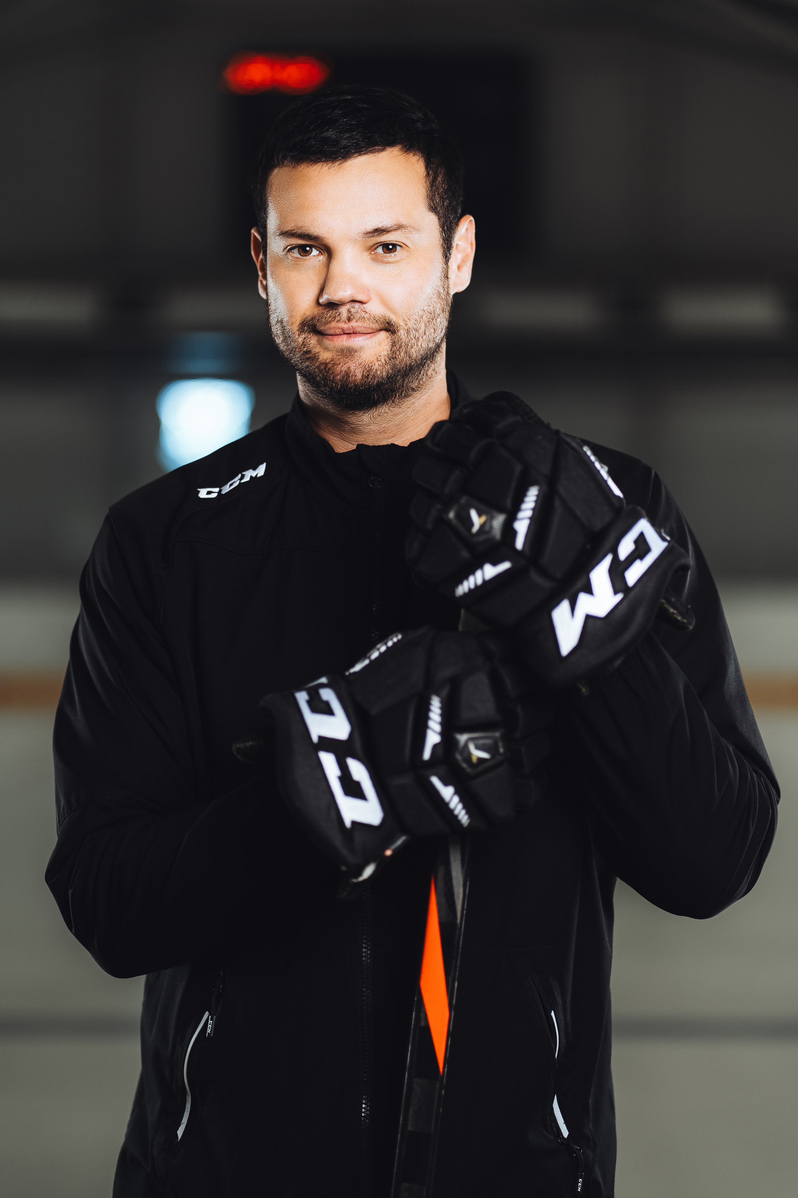 Hockey team. Свадебный и Репортажный фотограф в Москве — Шестак Константин