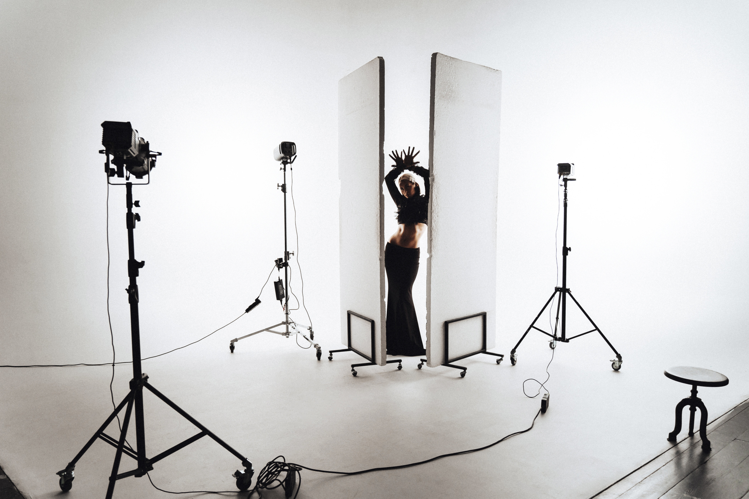 Work Shop. Свадебный и Репортажный фотограф в Москве — Шестак Константин