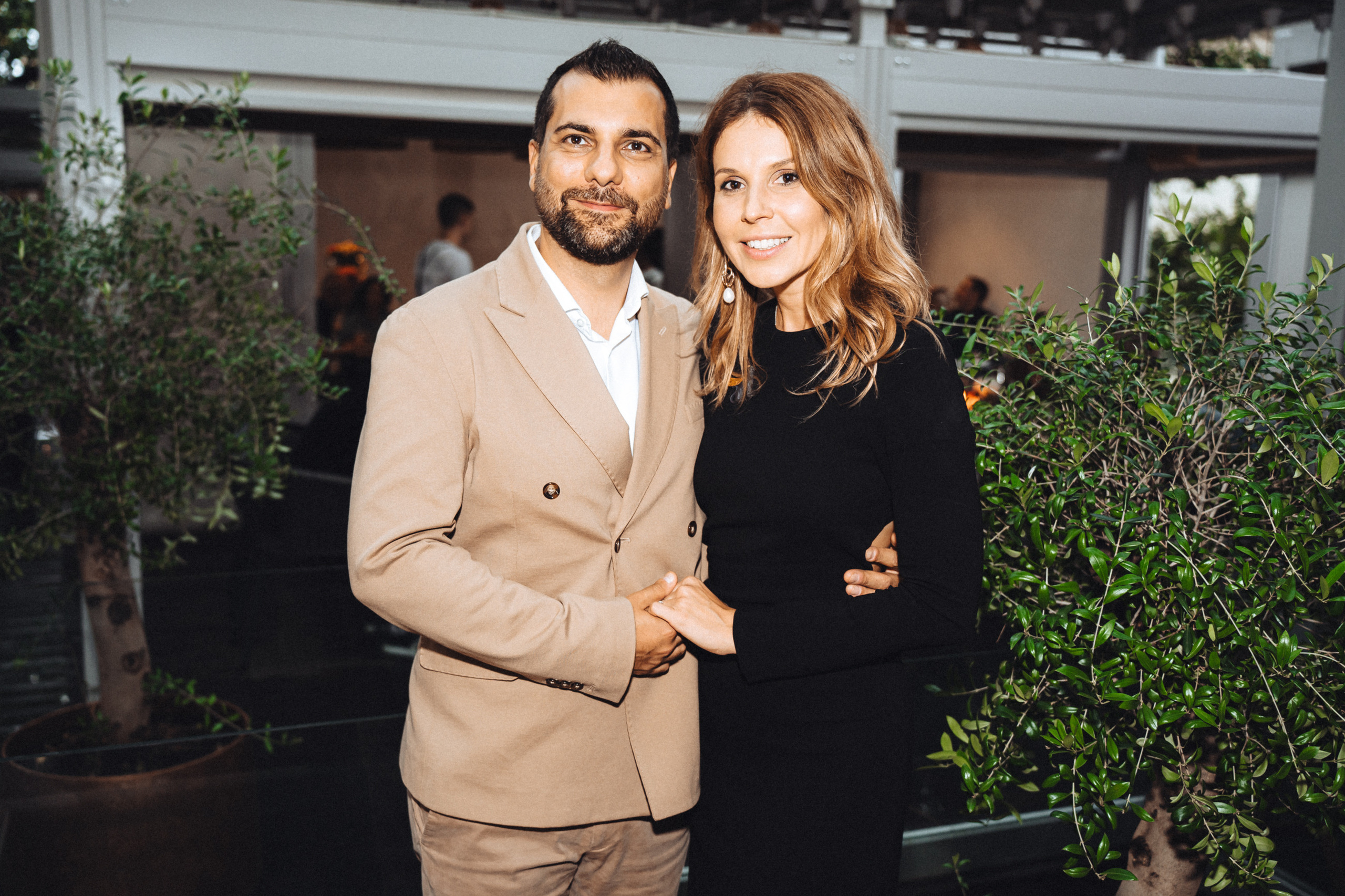 Че? Харчо!. Свадебный и Репортажный фотограф в Москве — Шестак Константин