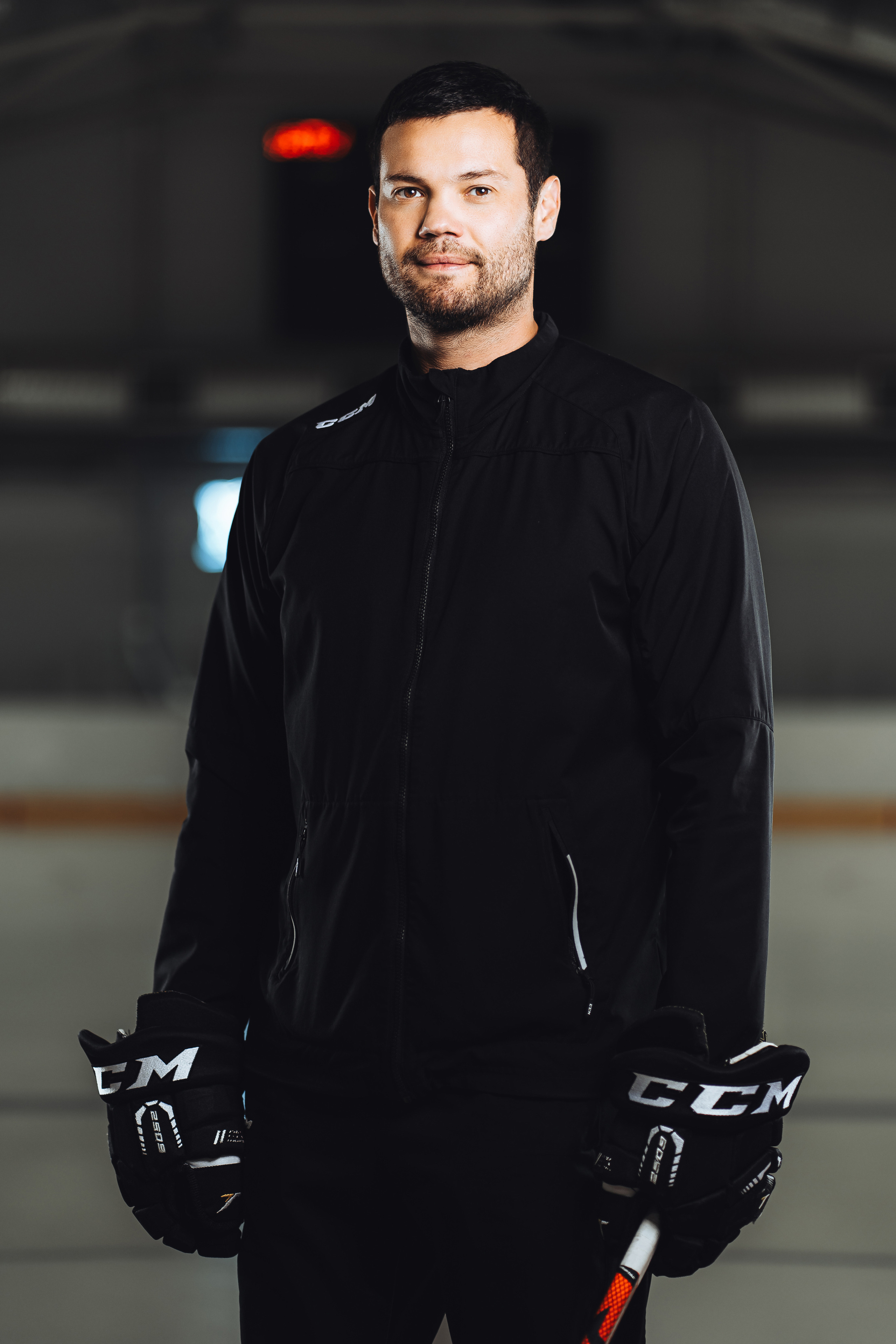 Hockey team. Свадебный и Репортажный фотограф в Москве — Шестак Константин