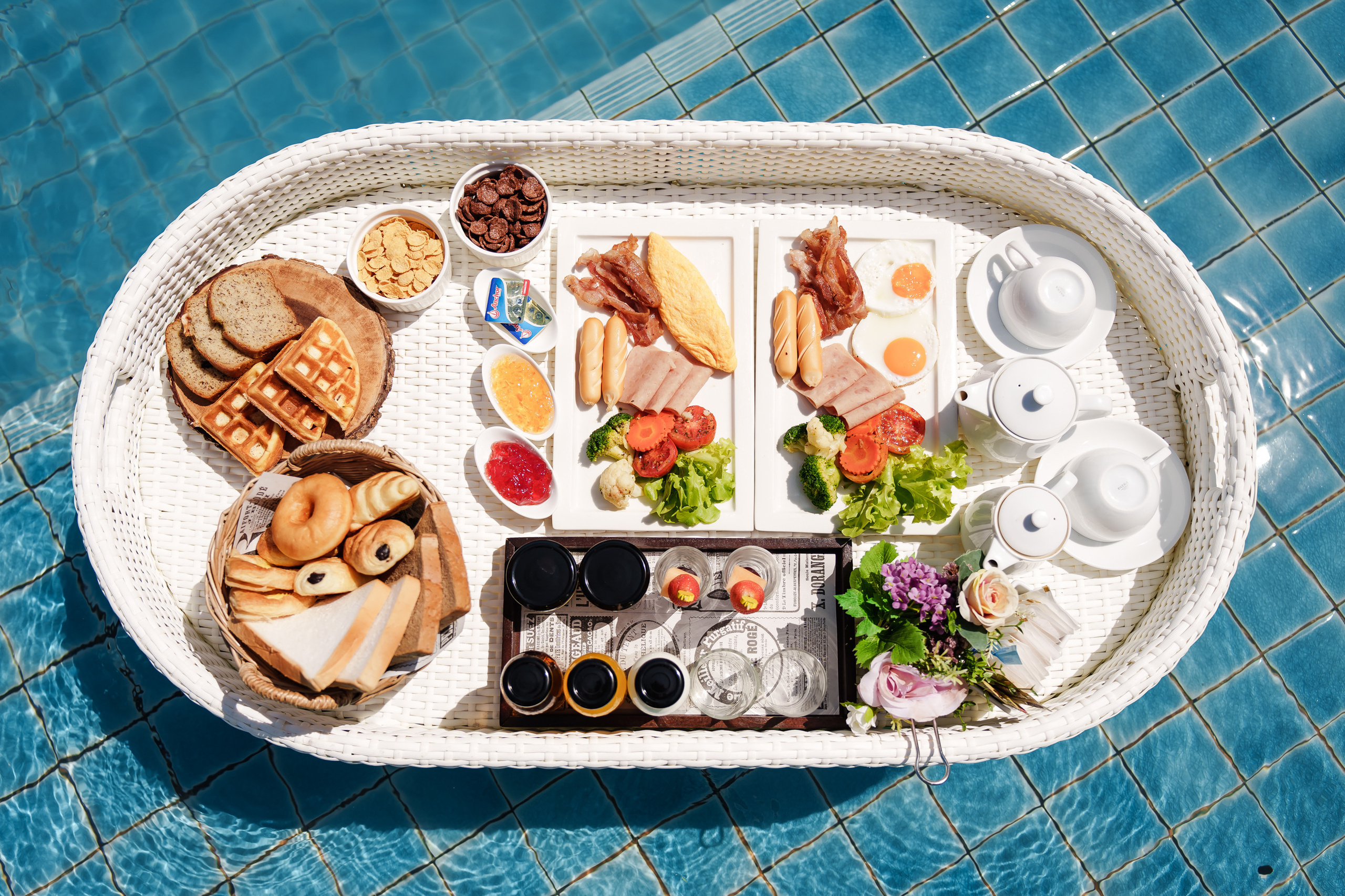 Подборка фотографий. Свадебный и Репортажный фотограф в Москве — Шестак Константин