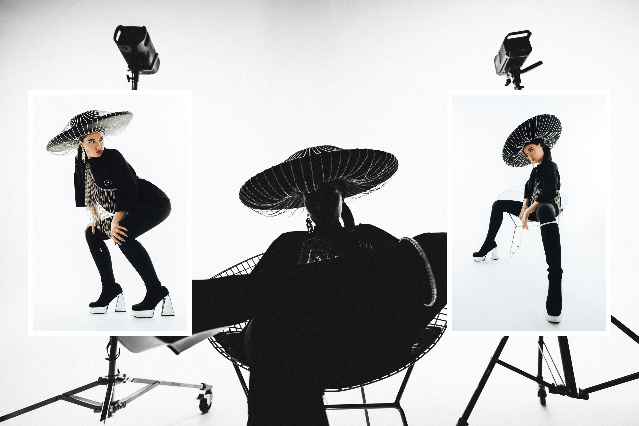 Work Shop. Свадебный и Репортажный фотограф в Москве — Шестак Константин