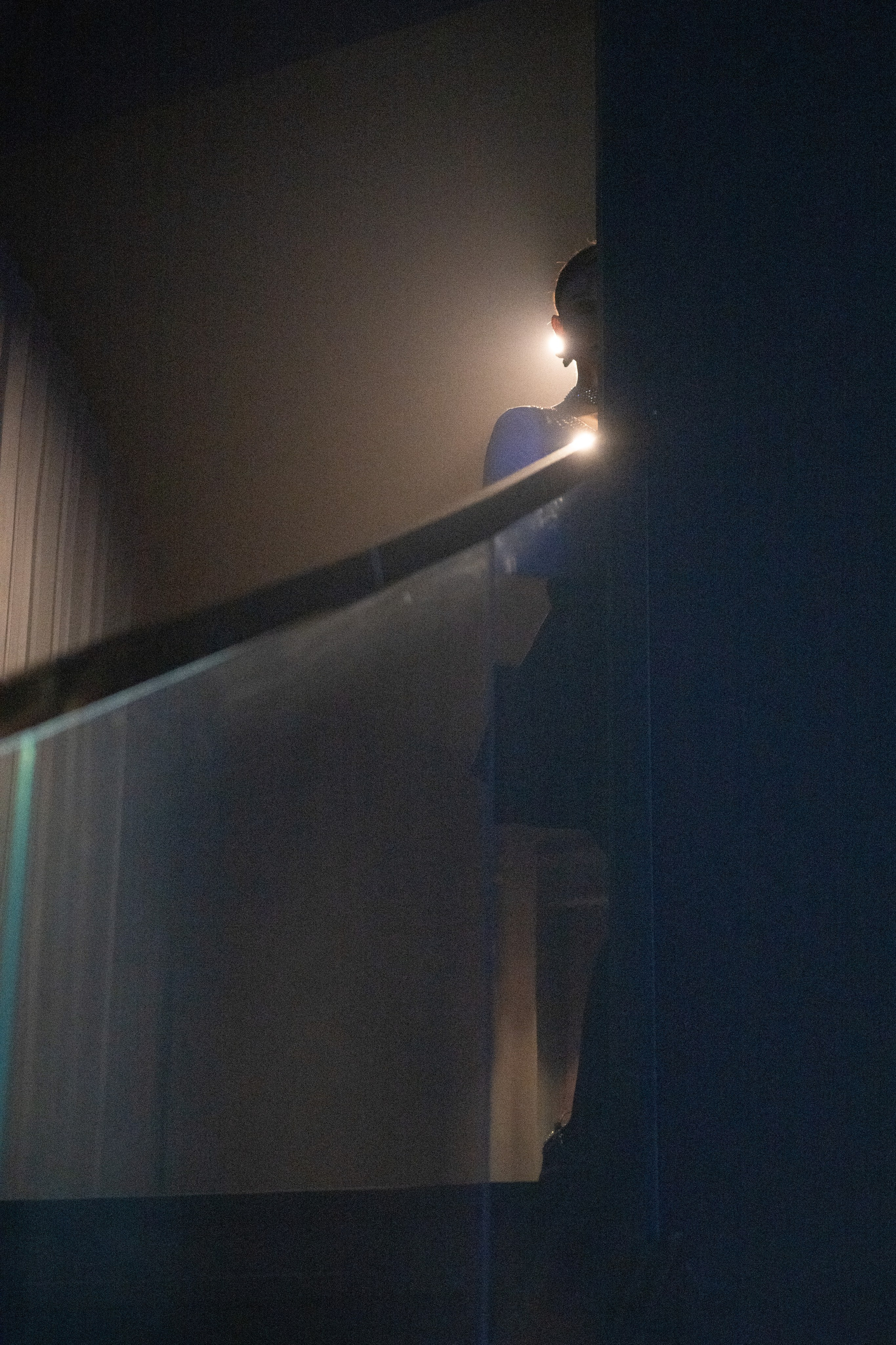 Moscow Never Sleeps. Свадебный фотограф в России и заграницей — Ольга Каретникова