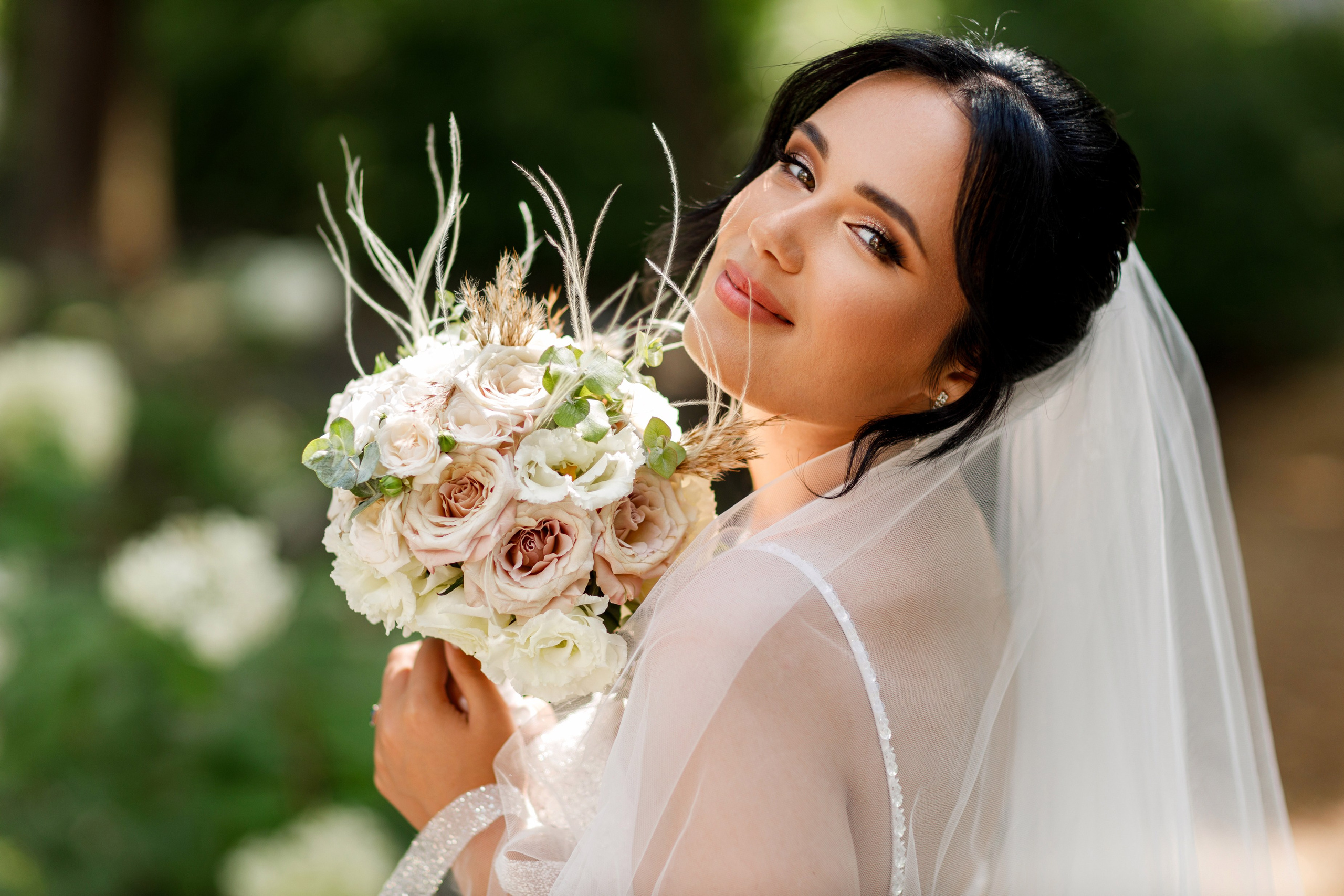 Евгений и София. Дорогой друг! Приветствую тебя на моем сайте!