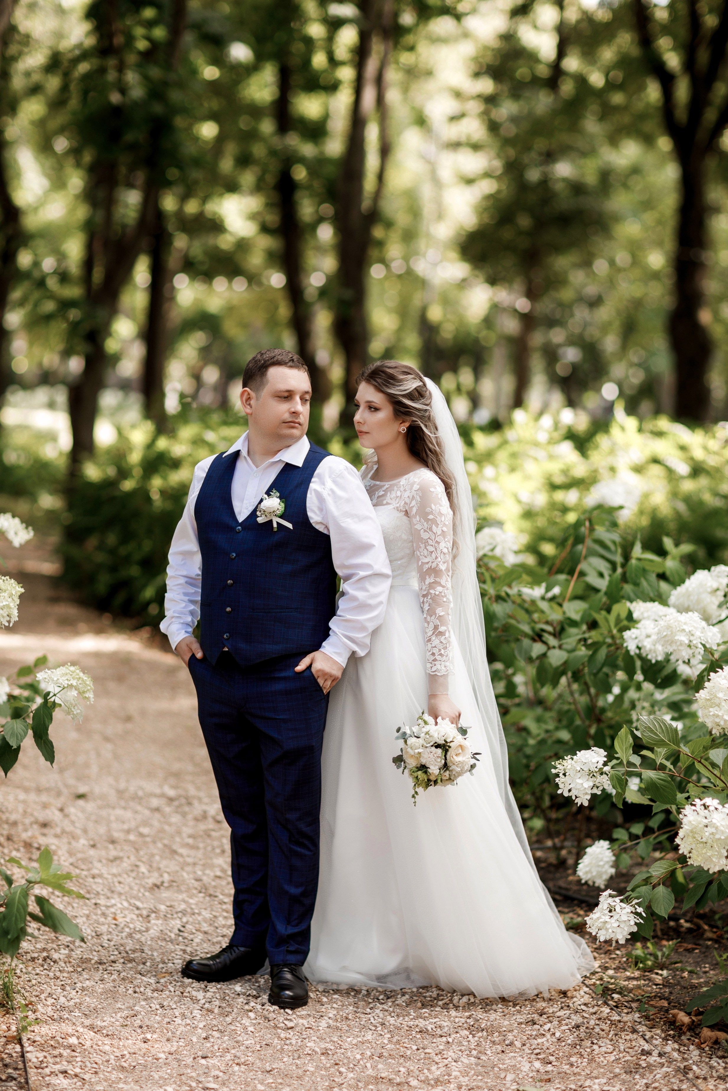 Виталий и Инна. Дорогой друг! Приветствую тебя на моем сайте!