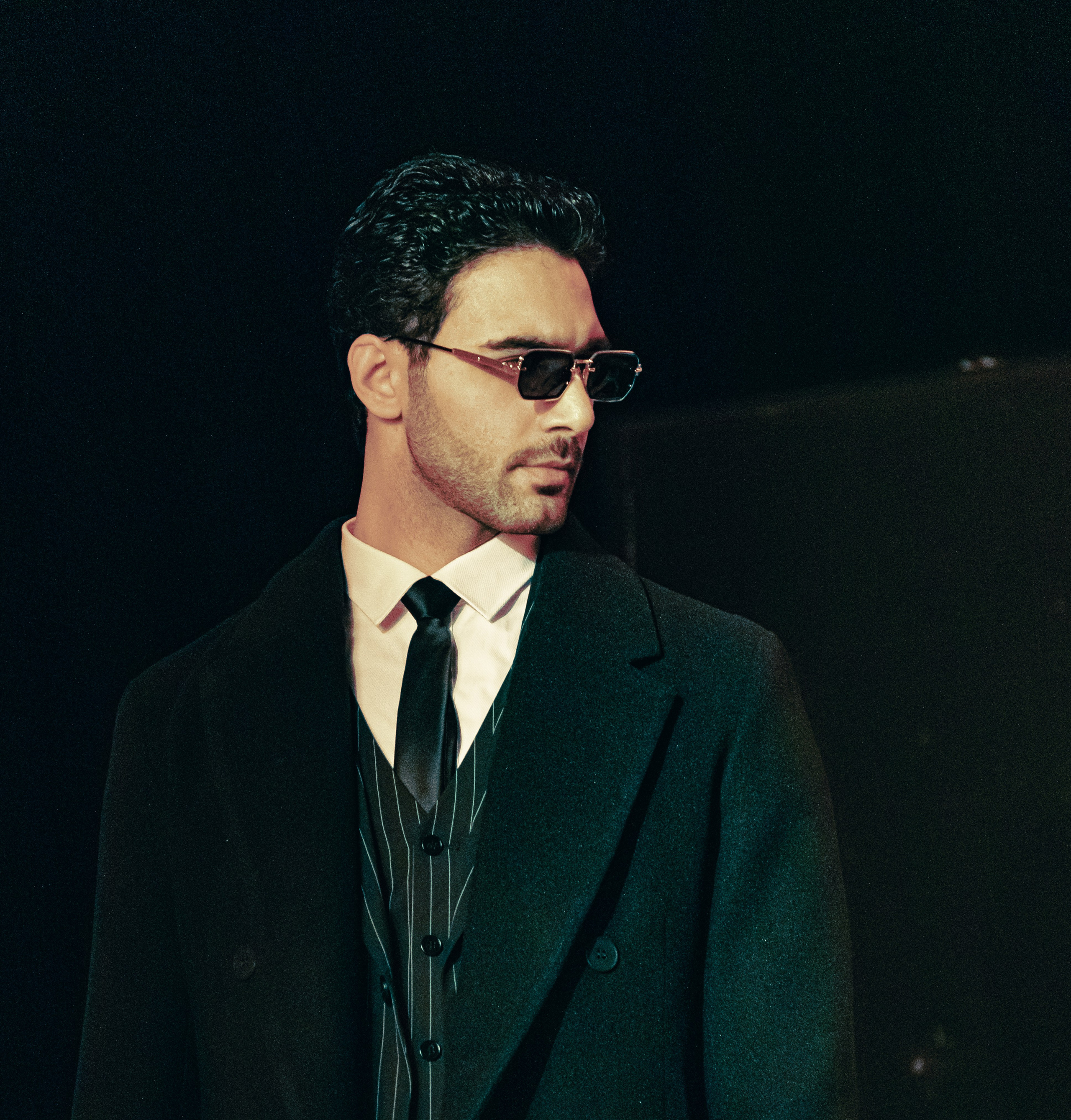 Мужская съемка. Фотограф Самара, Санкт-Петербург Татьяна Гузева. Женские портреты. Контент