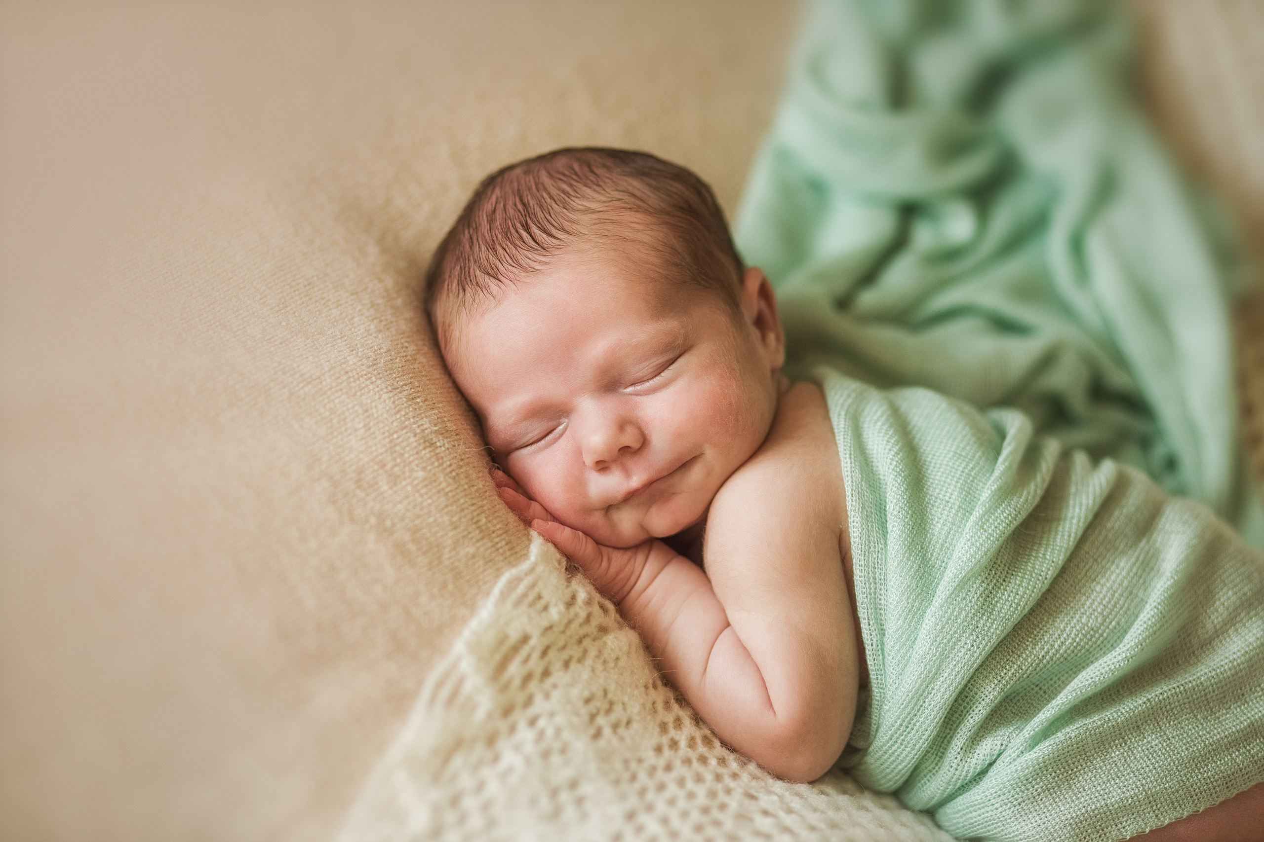 Мария. Свадебный фотограф в Москве и Подмосковье Ольга Макашова
