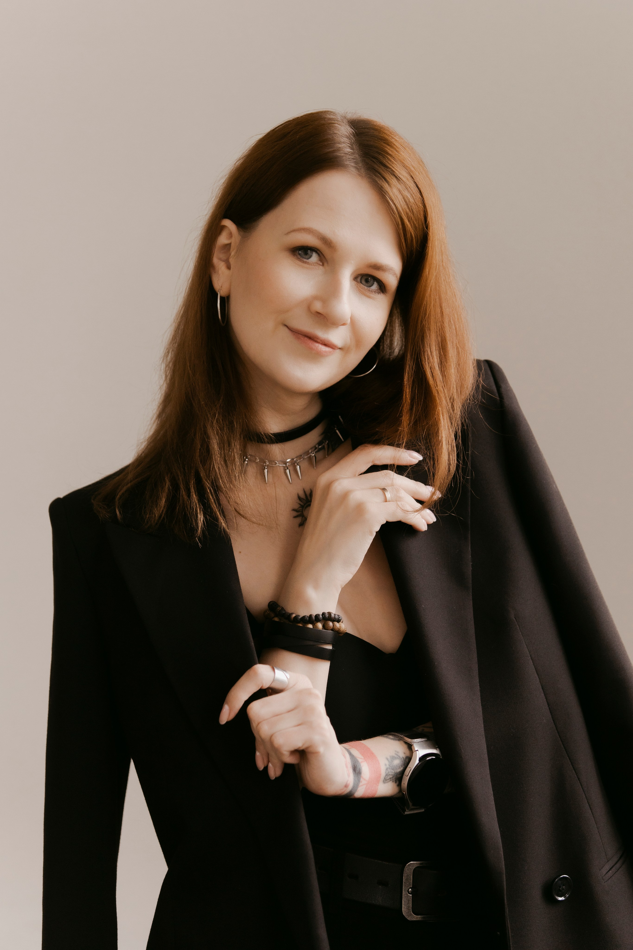 Полина. Катерина Аникеева | Фотограф | Екатеринбург