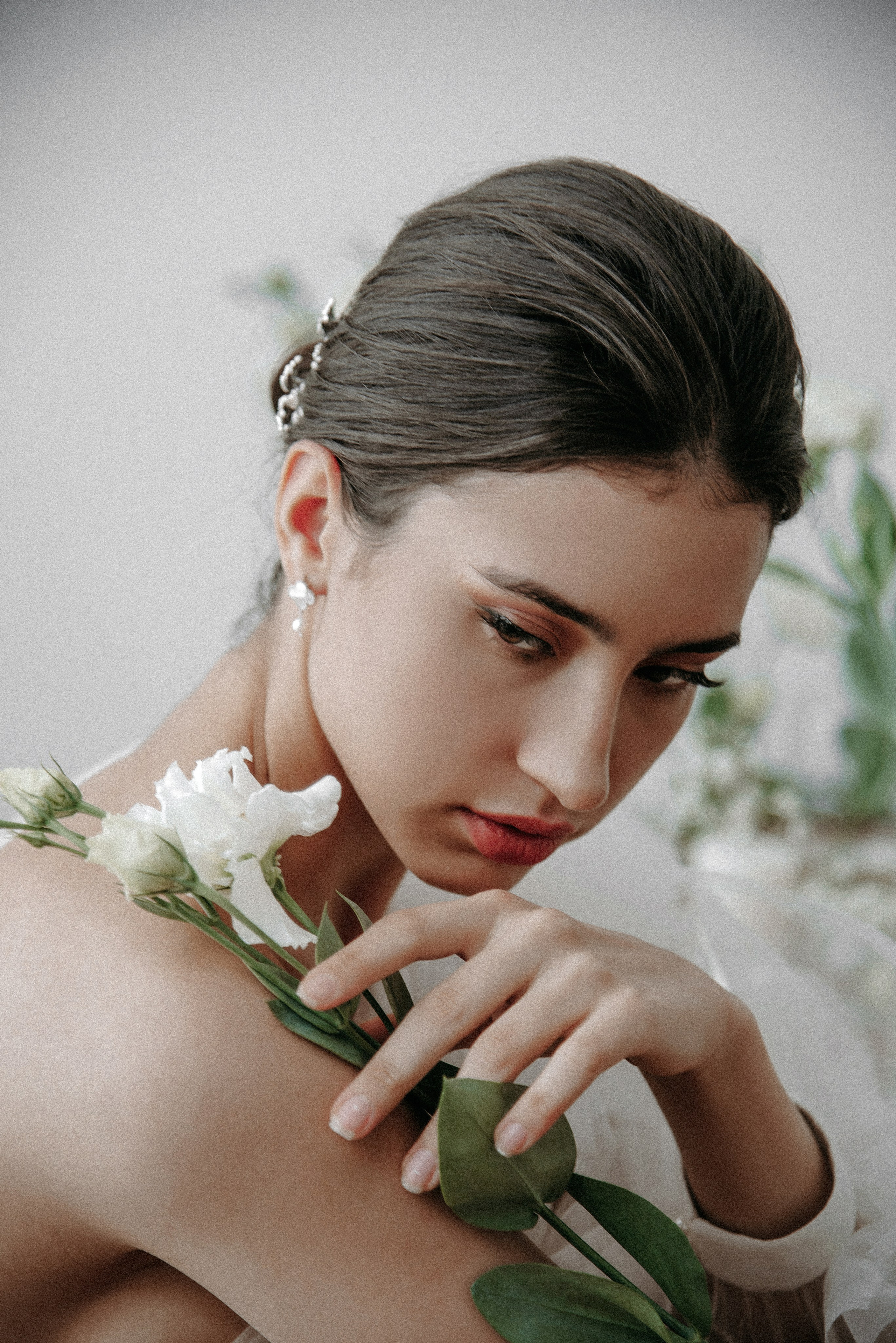 Тот самый момент. Свадебный и семейный фотограф Темрюк Алёна Ковальская