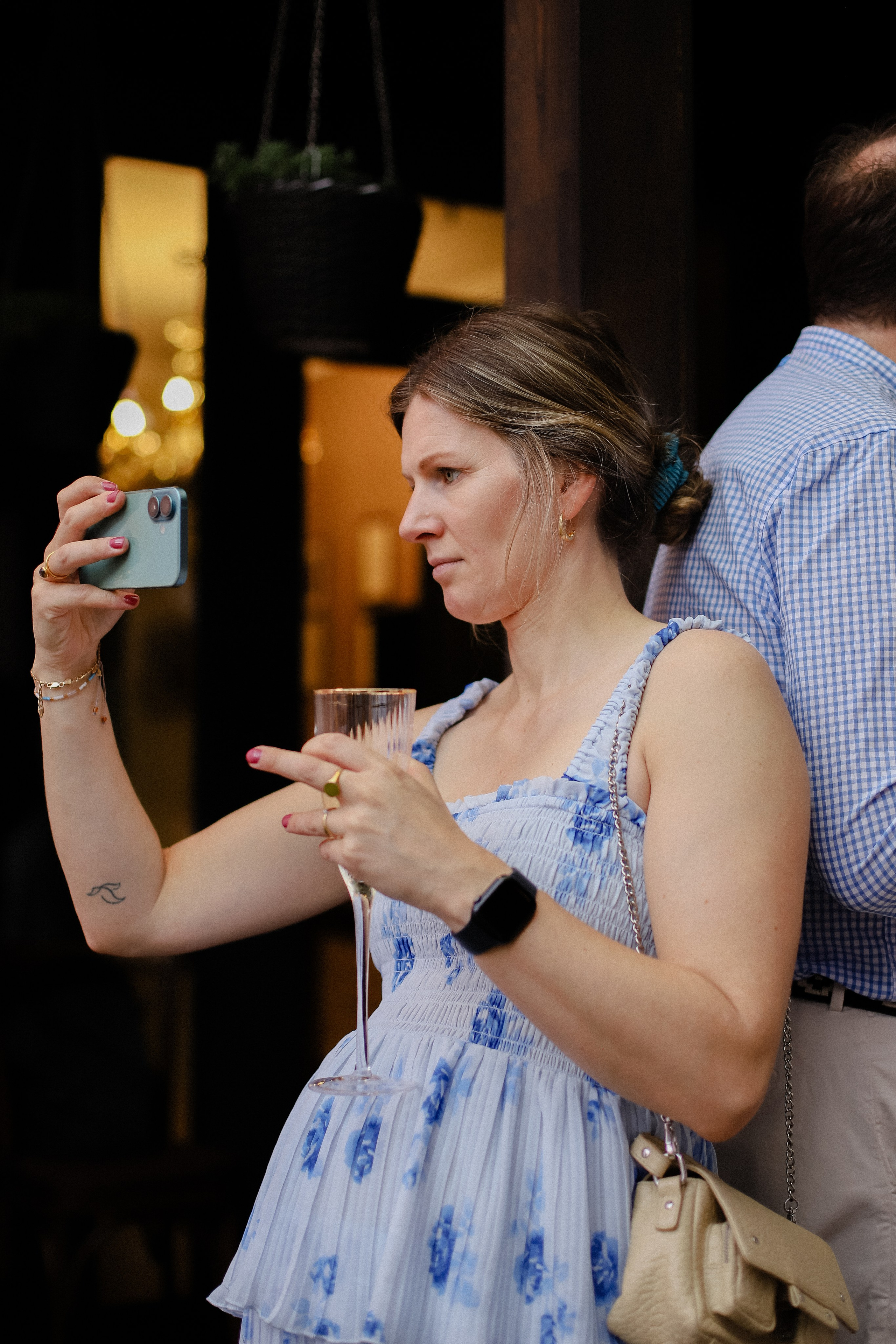 Тамирис Сырка салу. Фотограф в Алматы и Москве Даша Пушкина