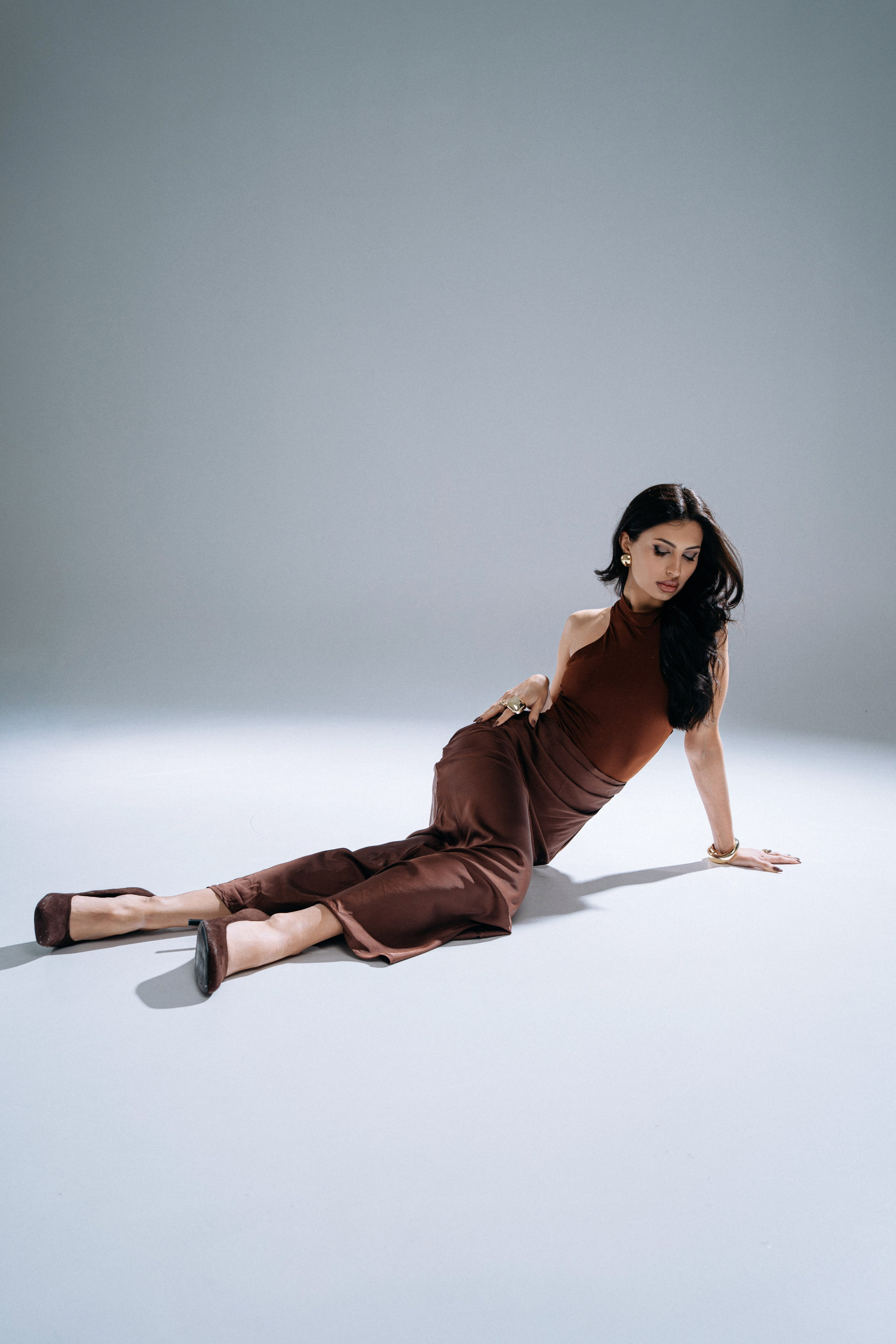 Tatyana. Фотограф Волгоград