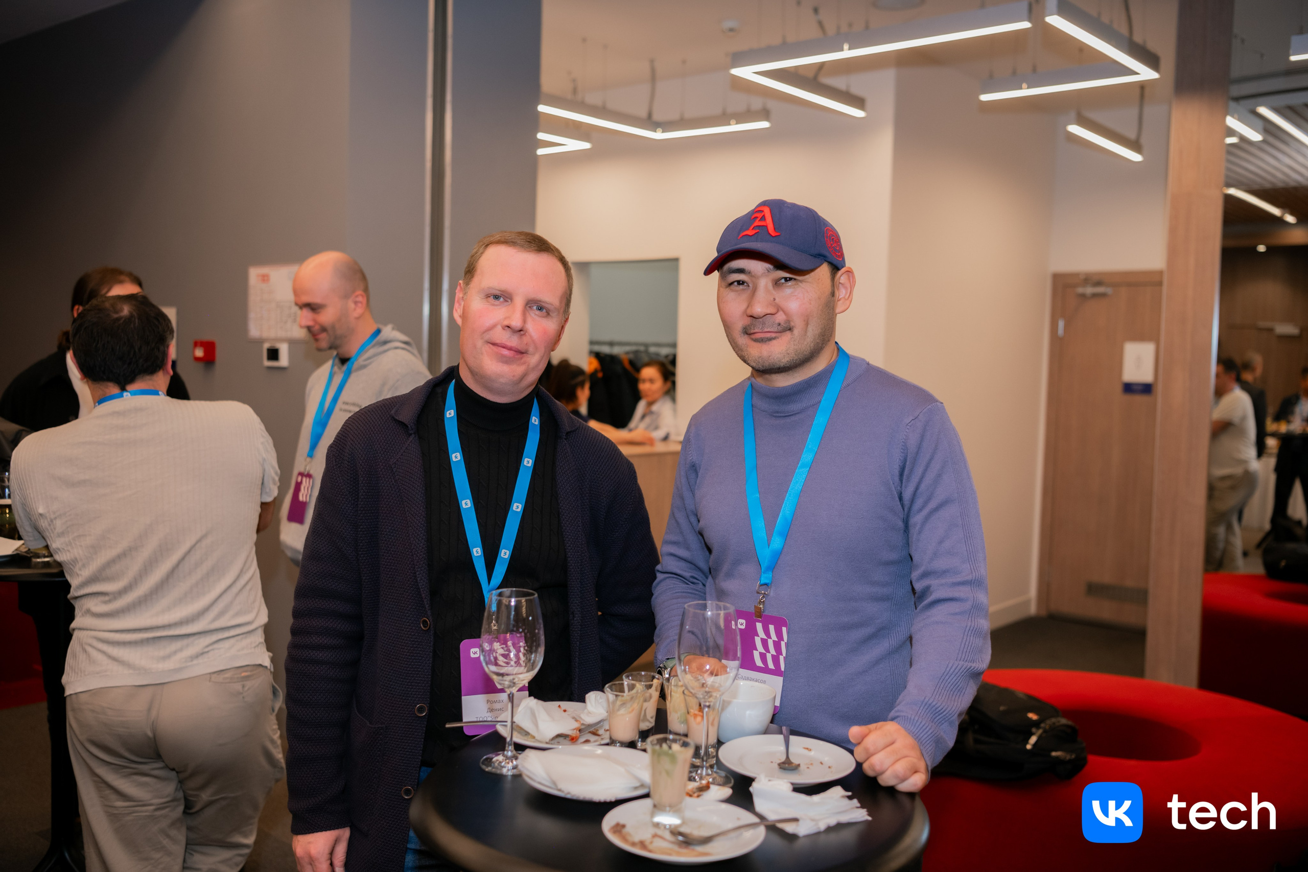 VK. Фотограф Астана, Алматы