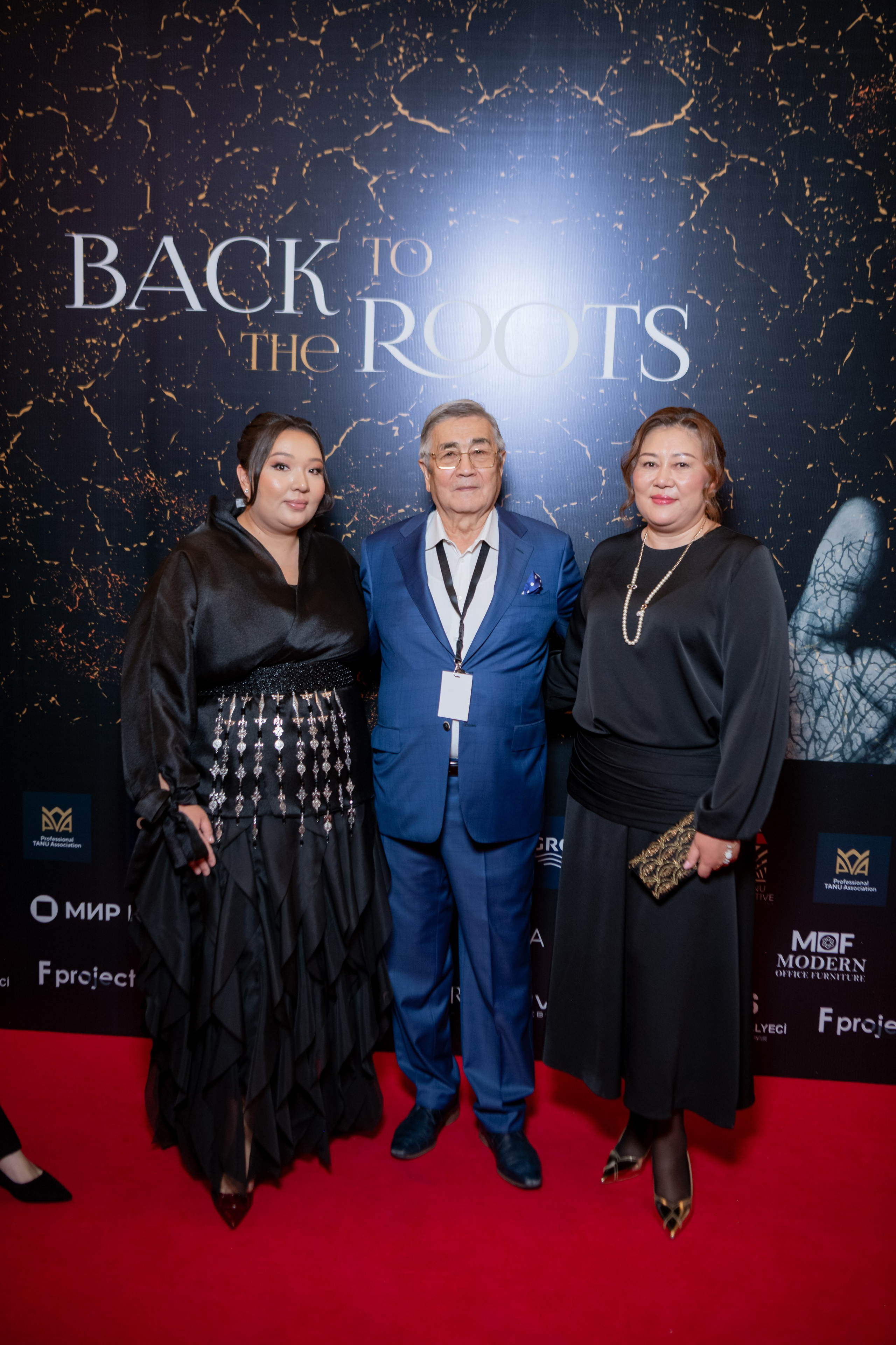 Tanu Creative 16.10.2025. Фотограф Астана, Алматы