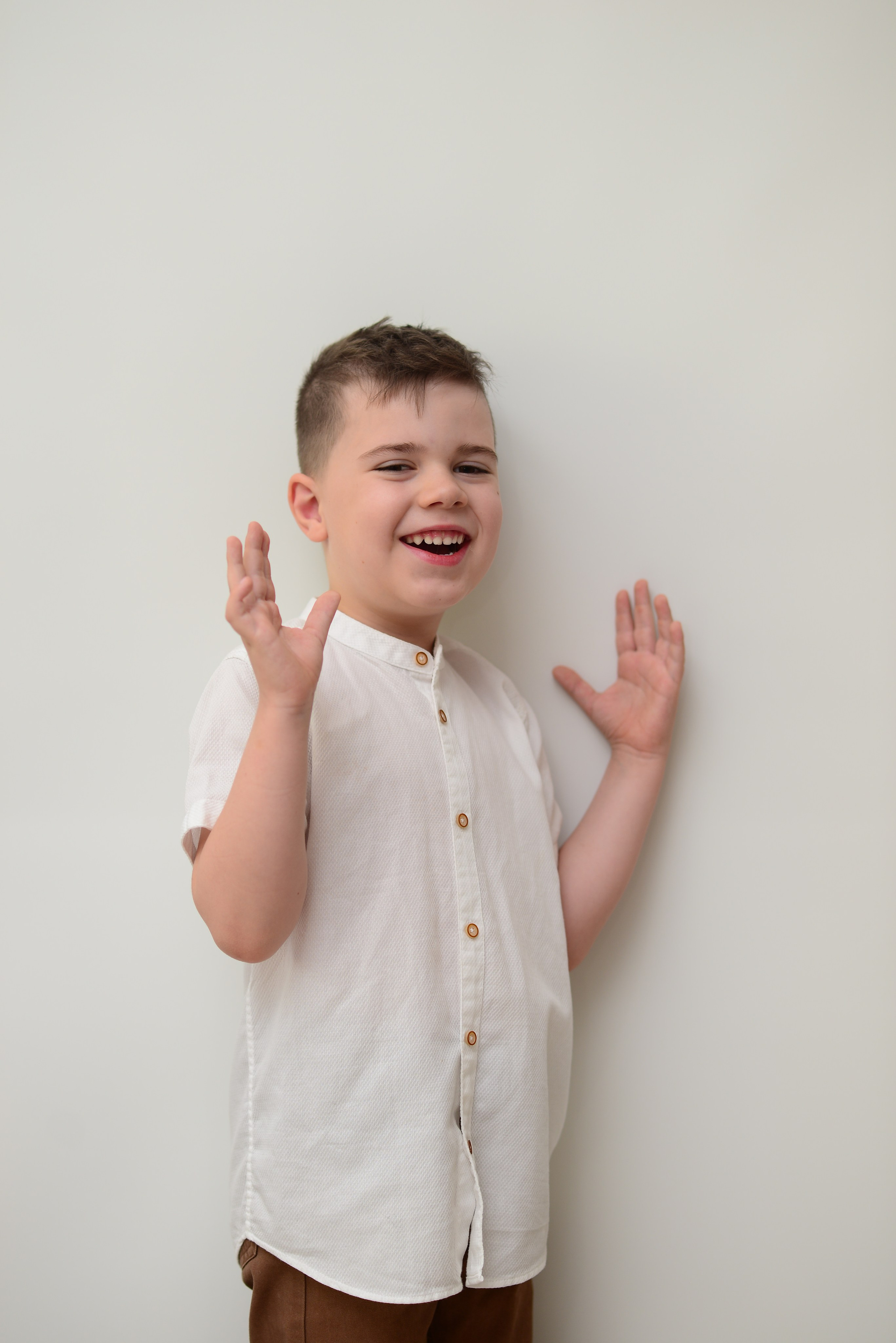 Kids photos. Фотограф Астана, Алматы