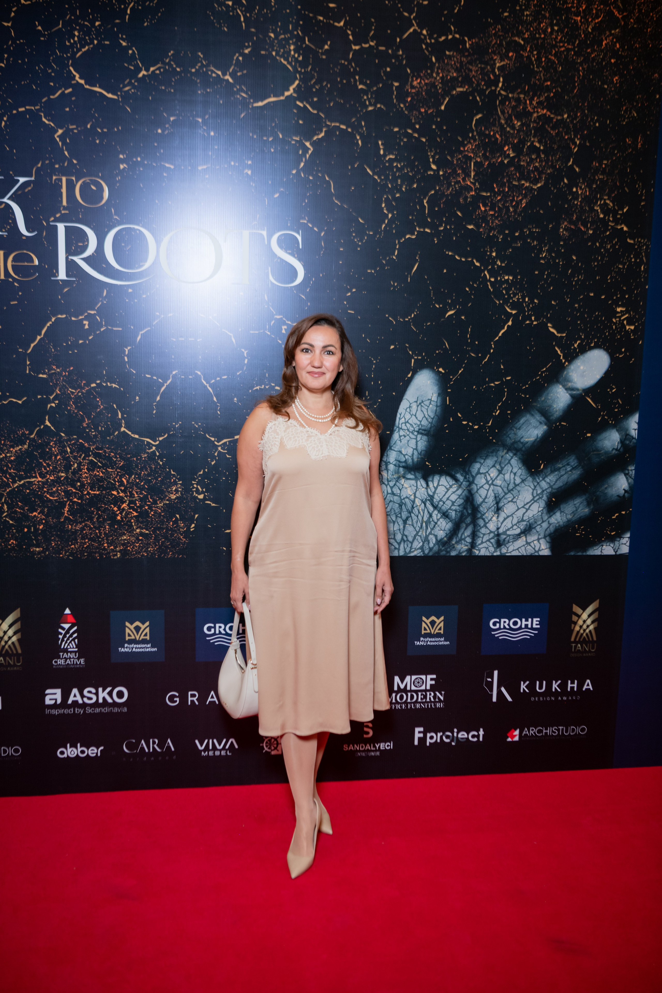 Tanu Creative 16.10.2025. Фотограф Астана, Алматы